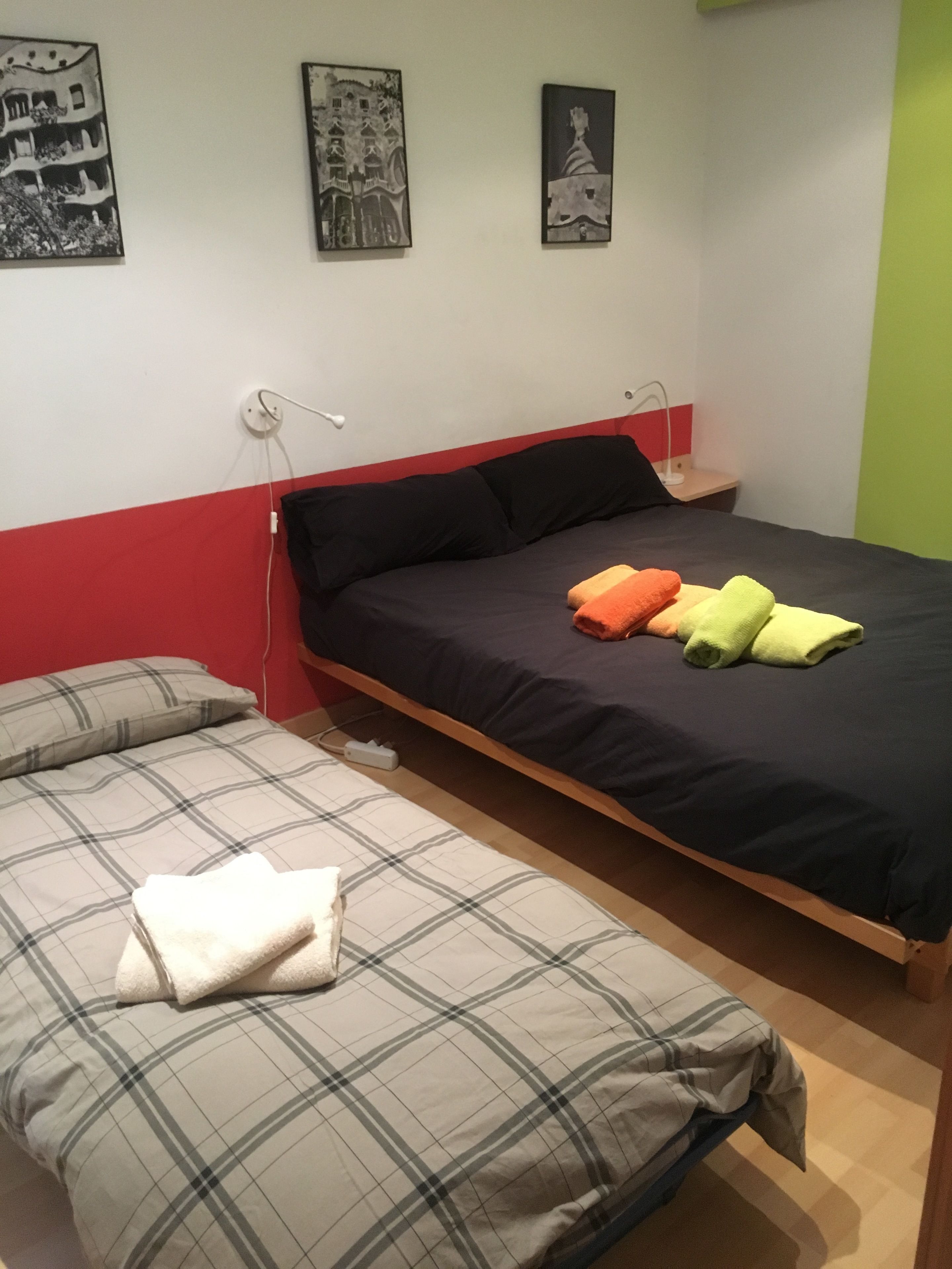 Photo - La Casa de Laura Nisia B&B