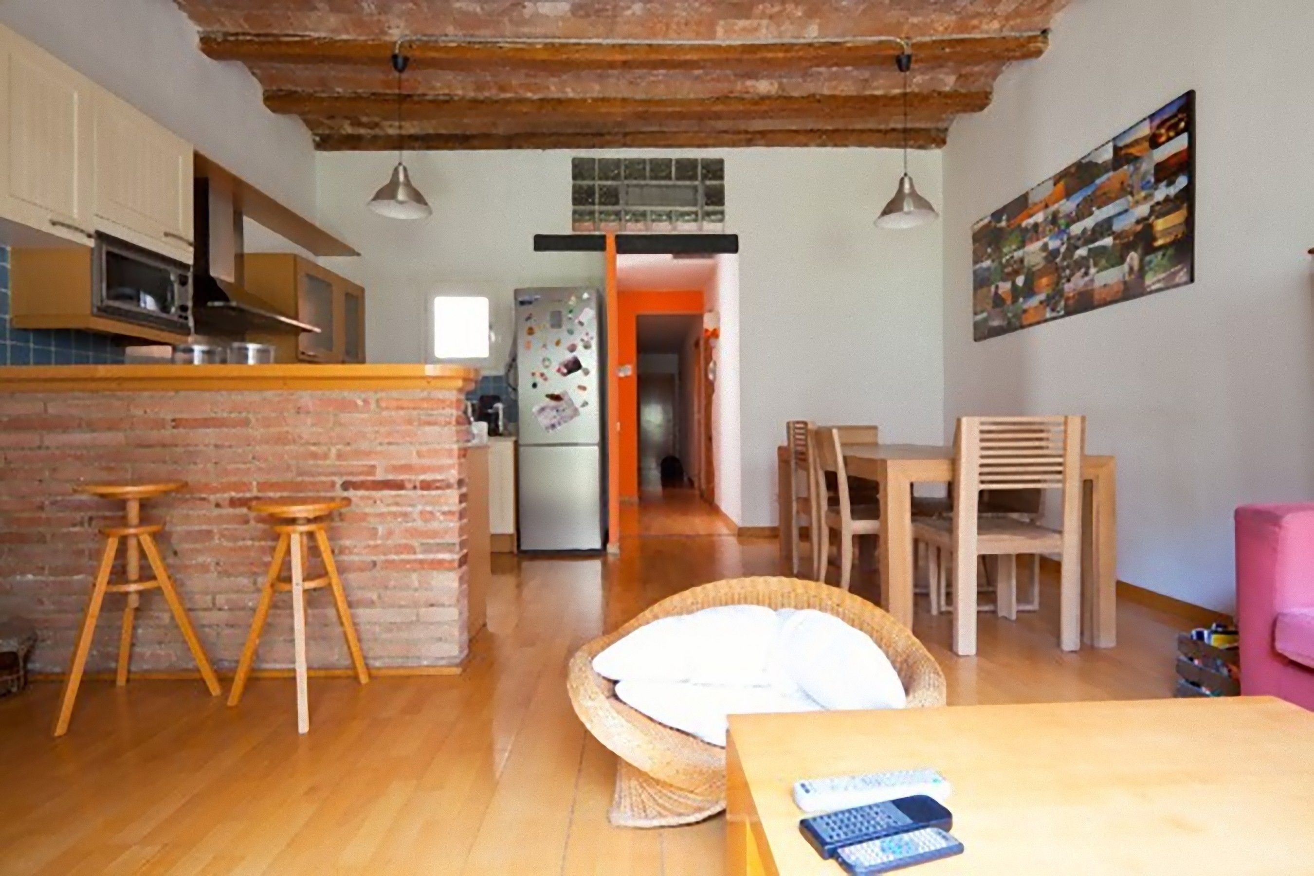 Photo - La Casa de Laura Nisia B&B