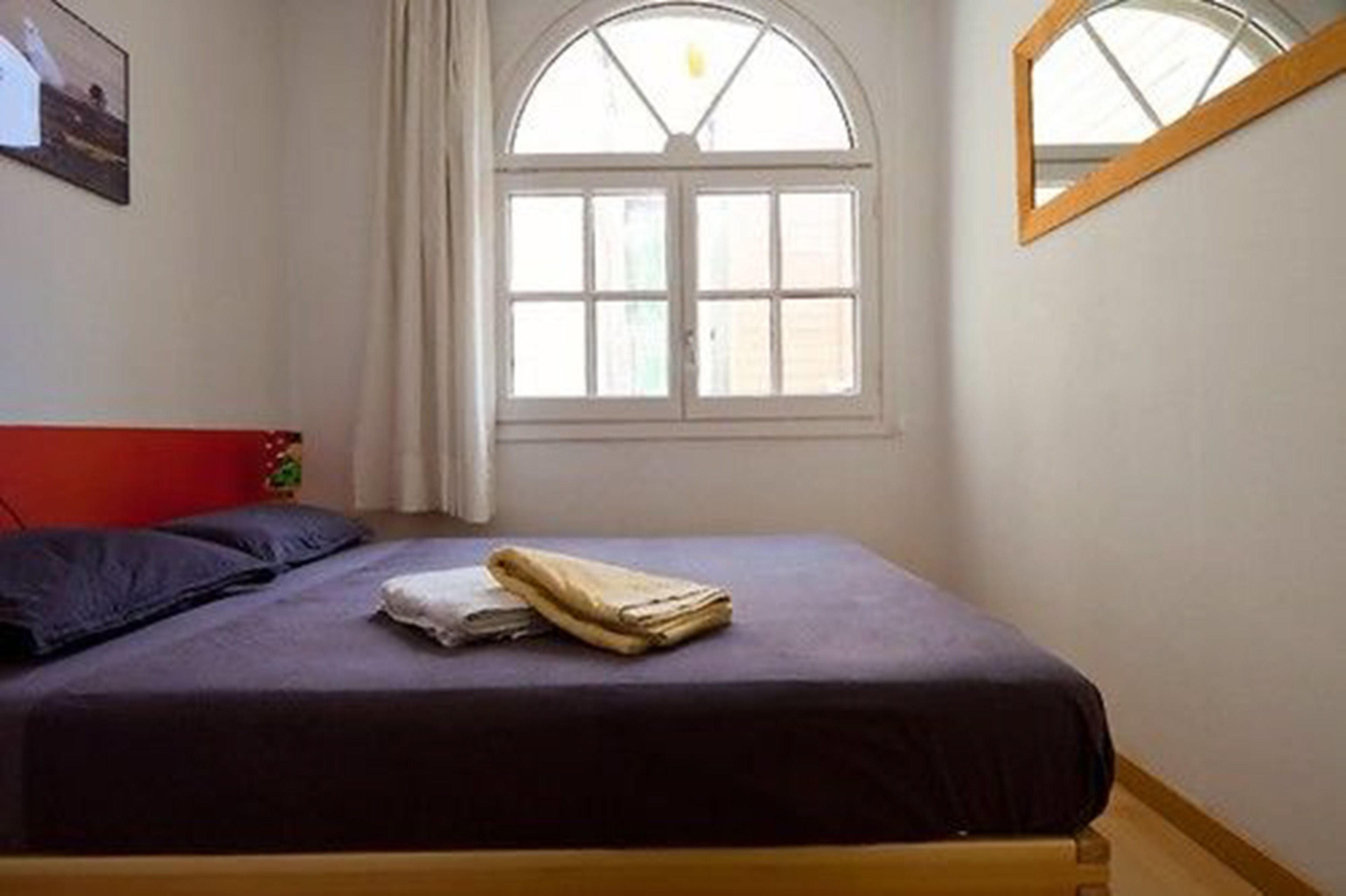 Photo - La Casa de Laura Nisia B&B