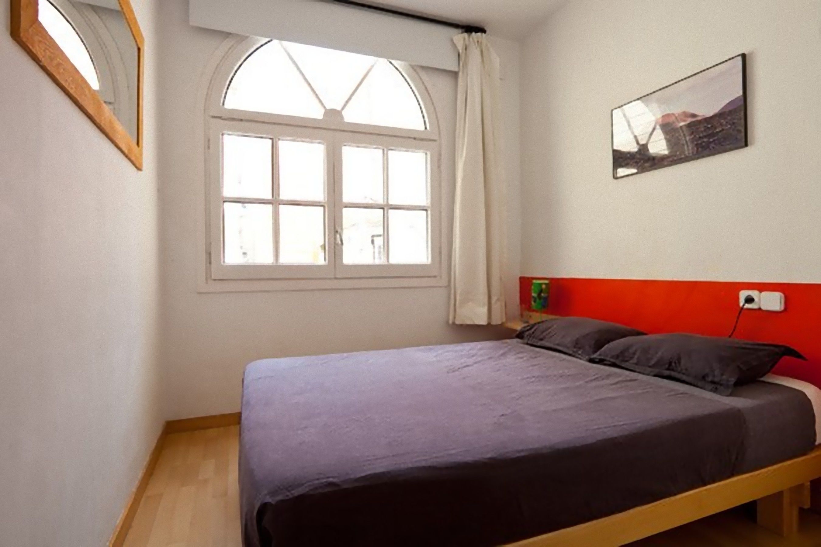 Photo - La Casa de Laura Nisia B&B