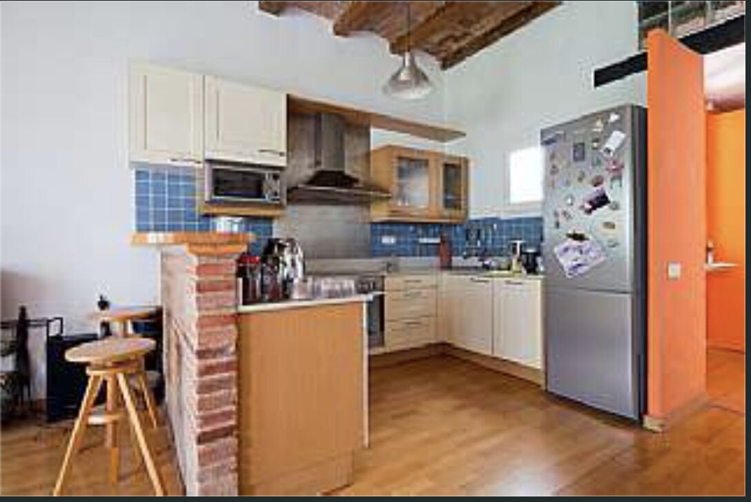 Photo - La Casa de Laura Nisia B&B