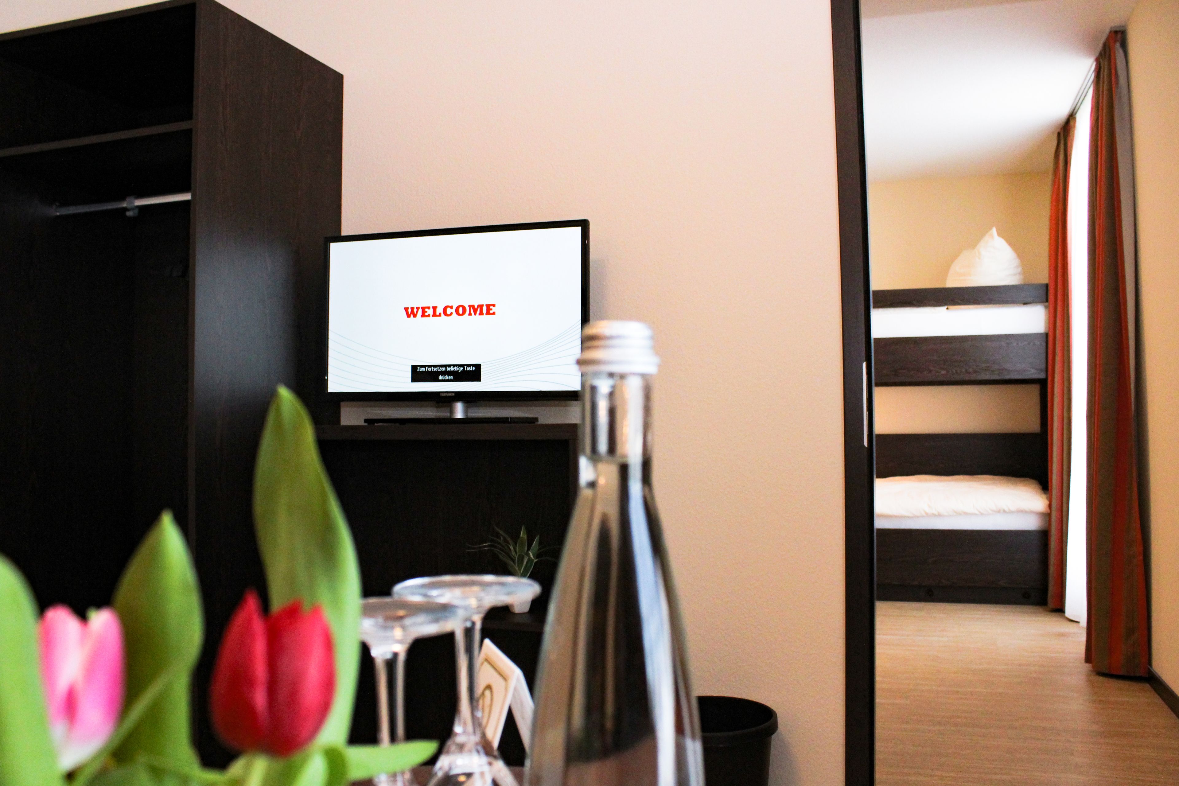 XX Room (Gruppe plus)