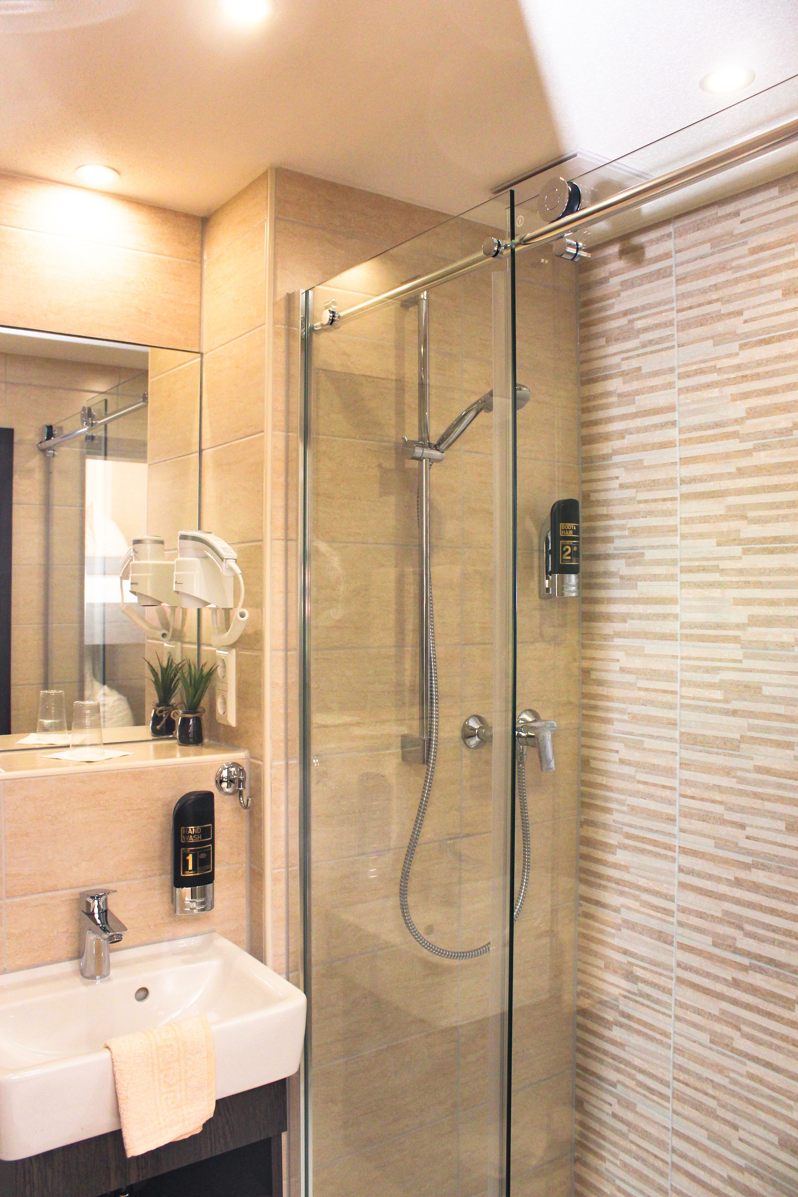 Foto - Hotel La Toscana Nähe Europapark und Rulantica