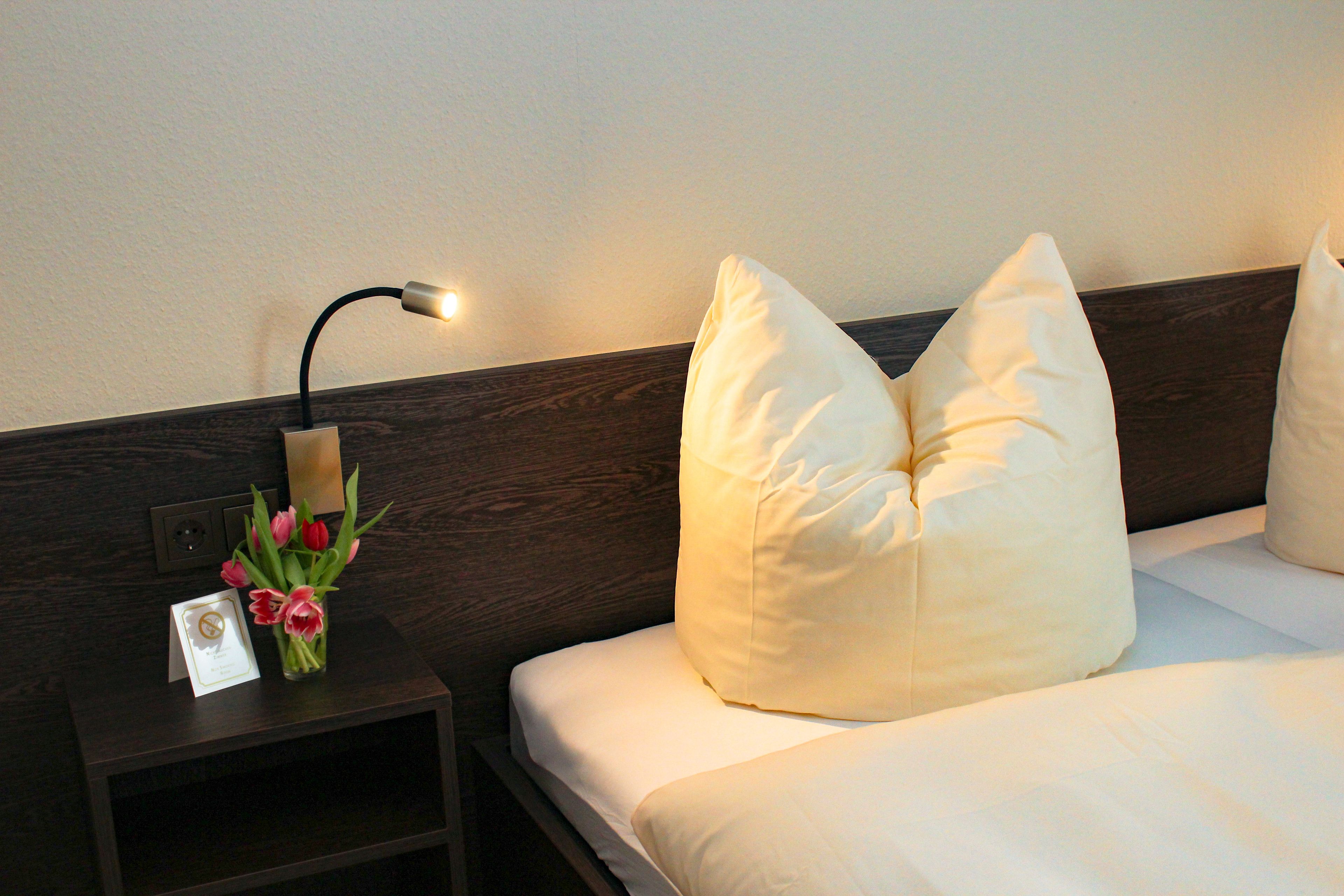 xx family room (plus) | 1 bedroom, premium bedding, in-room safe, desk