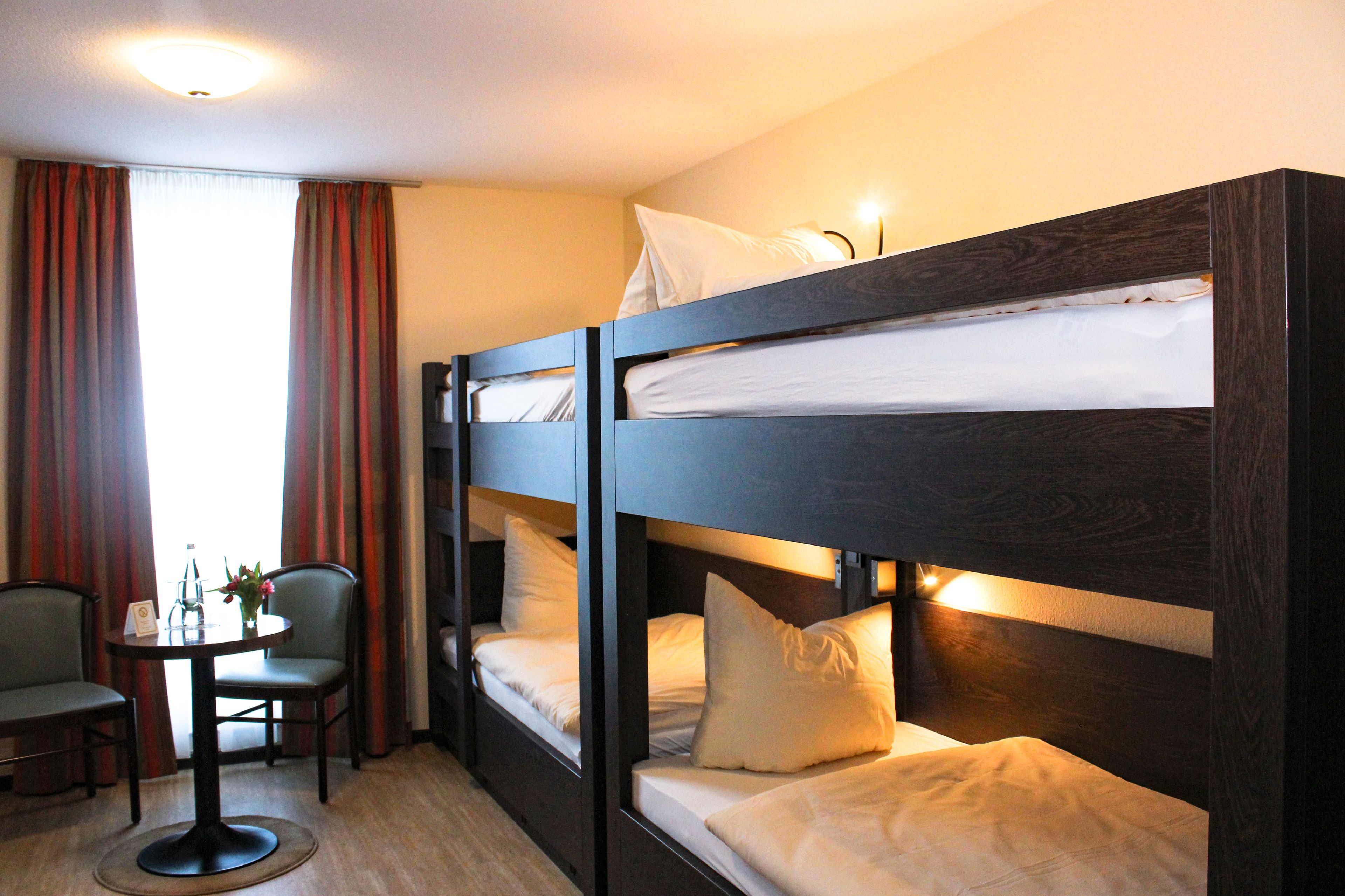 Foto - Hotel La Toscana Nähe Europapark und Rulantica