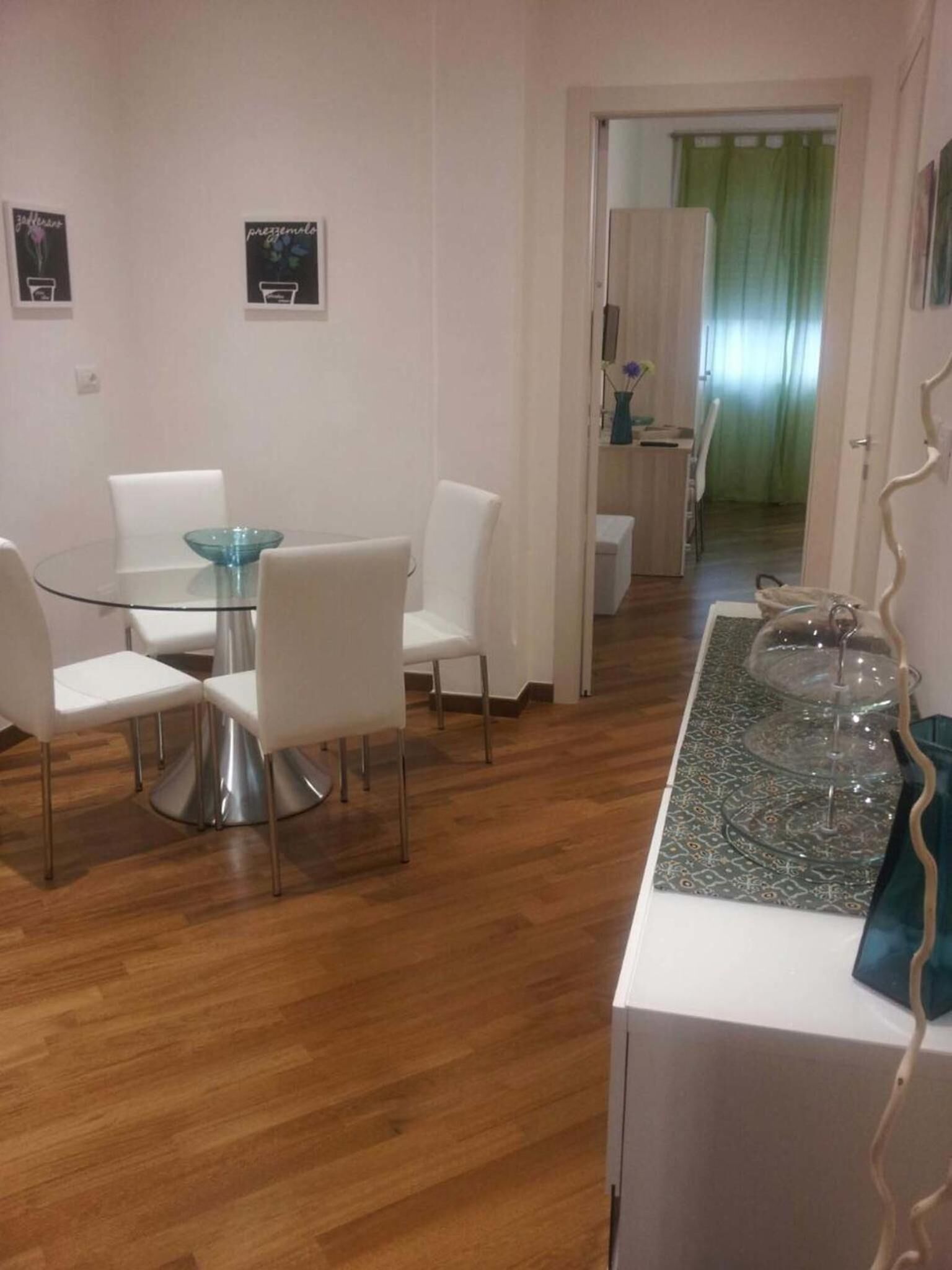 Foto - Residenza Piazza Moro