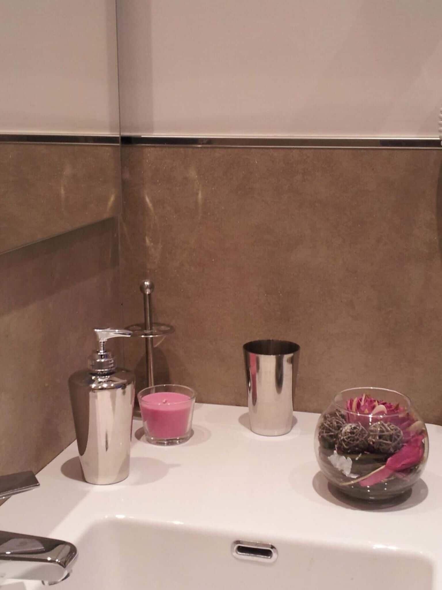 Foto - Residenza Piazza Moro