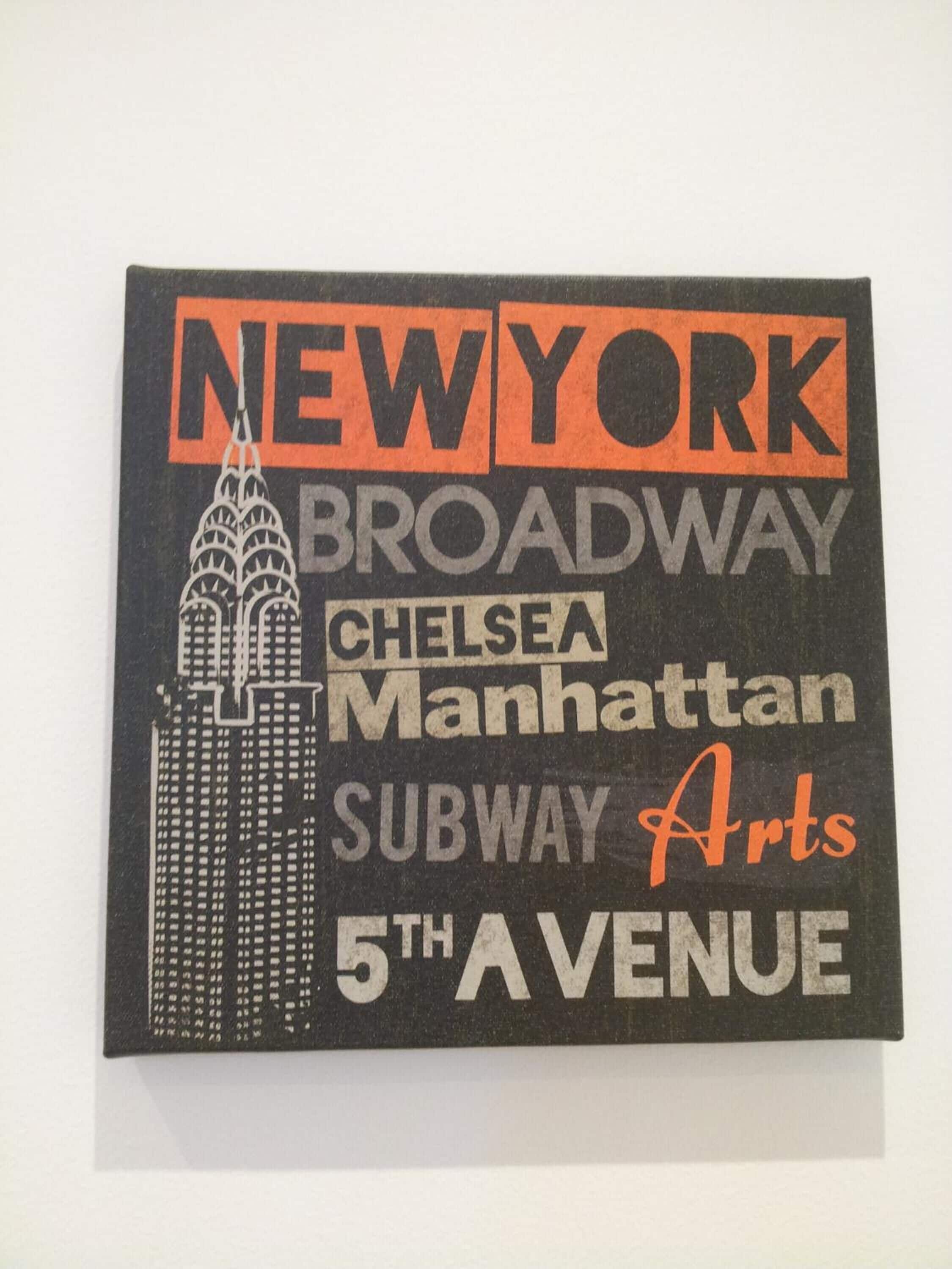 Foto - Residenza Piazza Moro