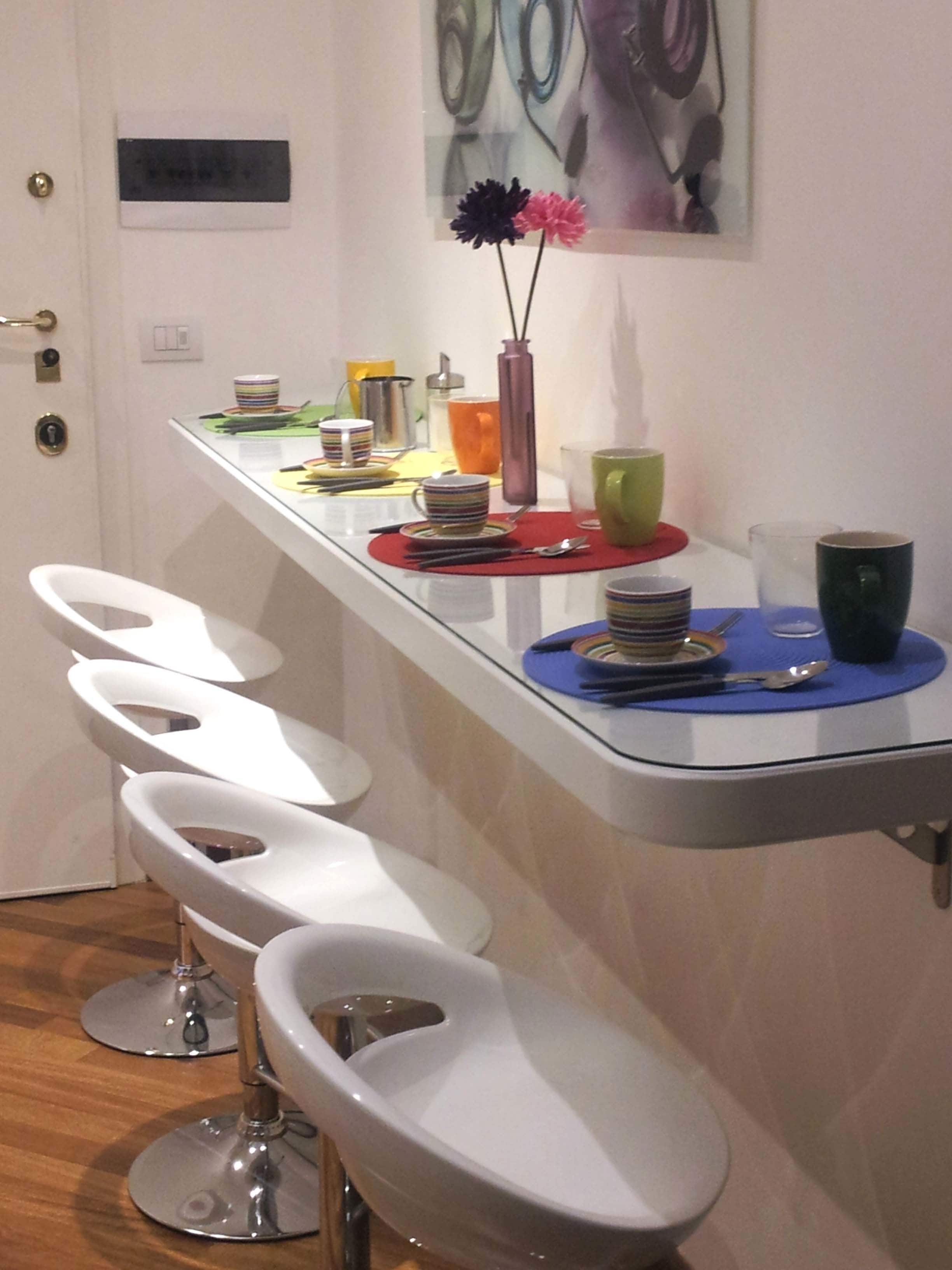 Foto - Residenza Piazza Moro