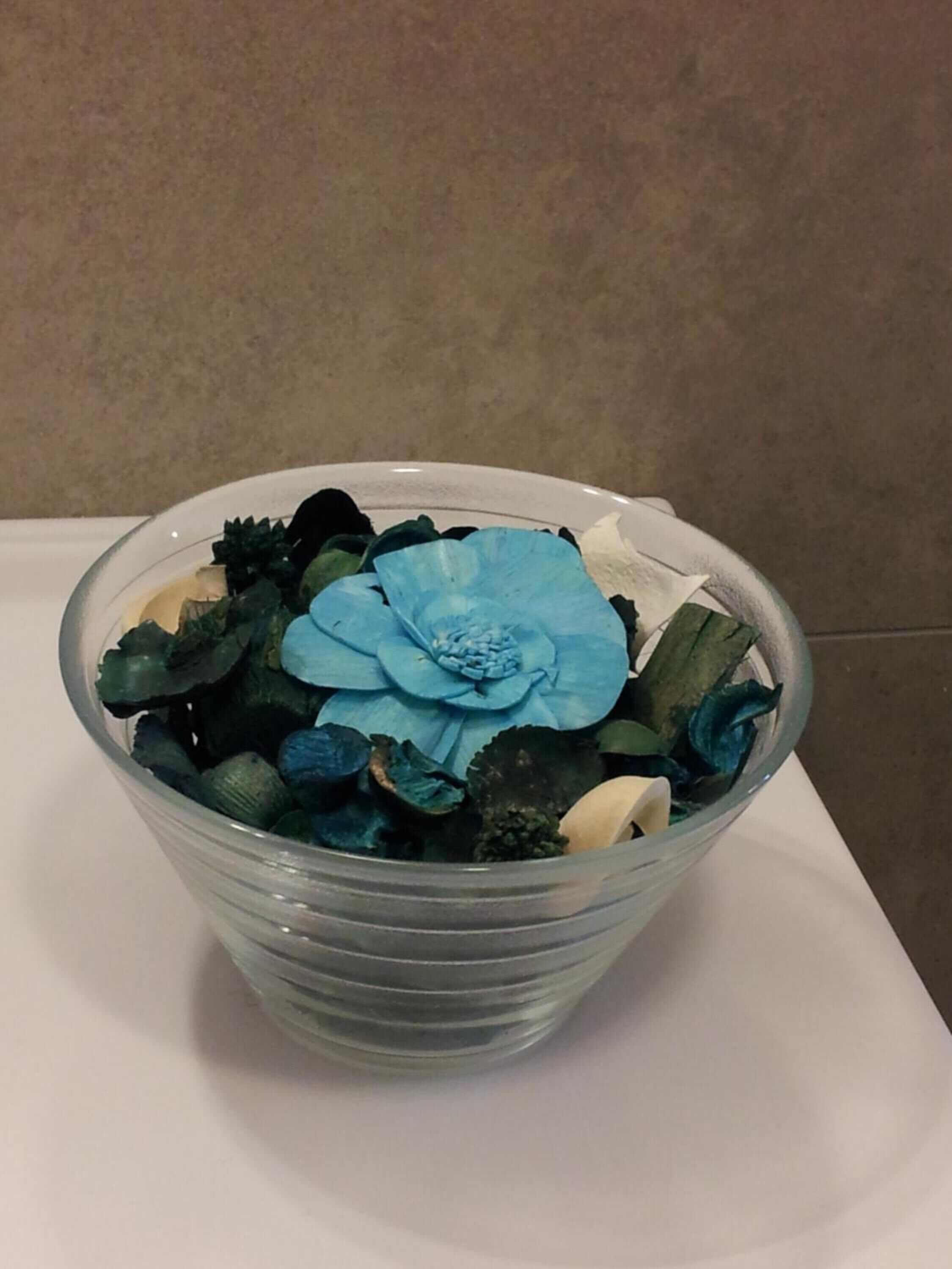 Foto - Residenza Piazza Moro