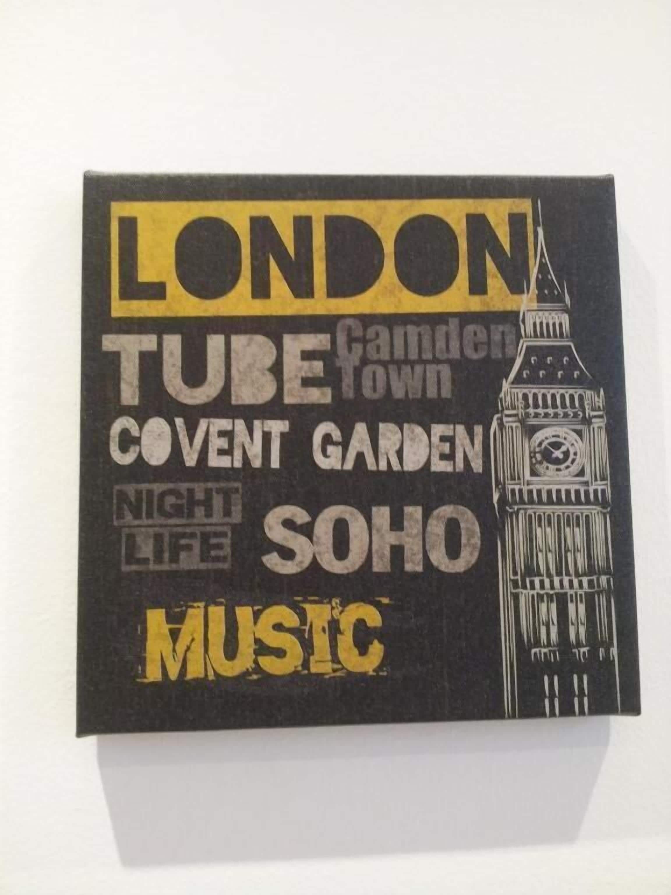 Foto - Residenza Piazza Moro