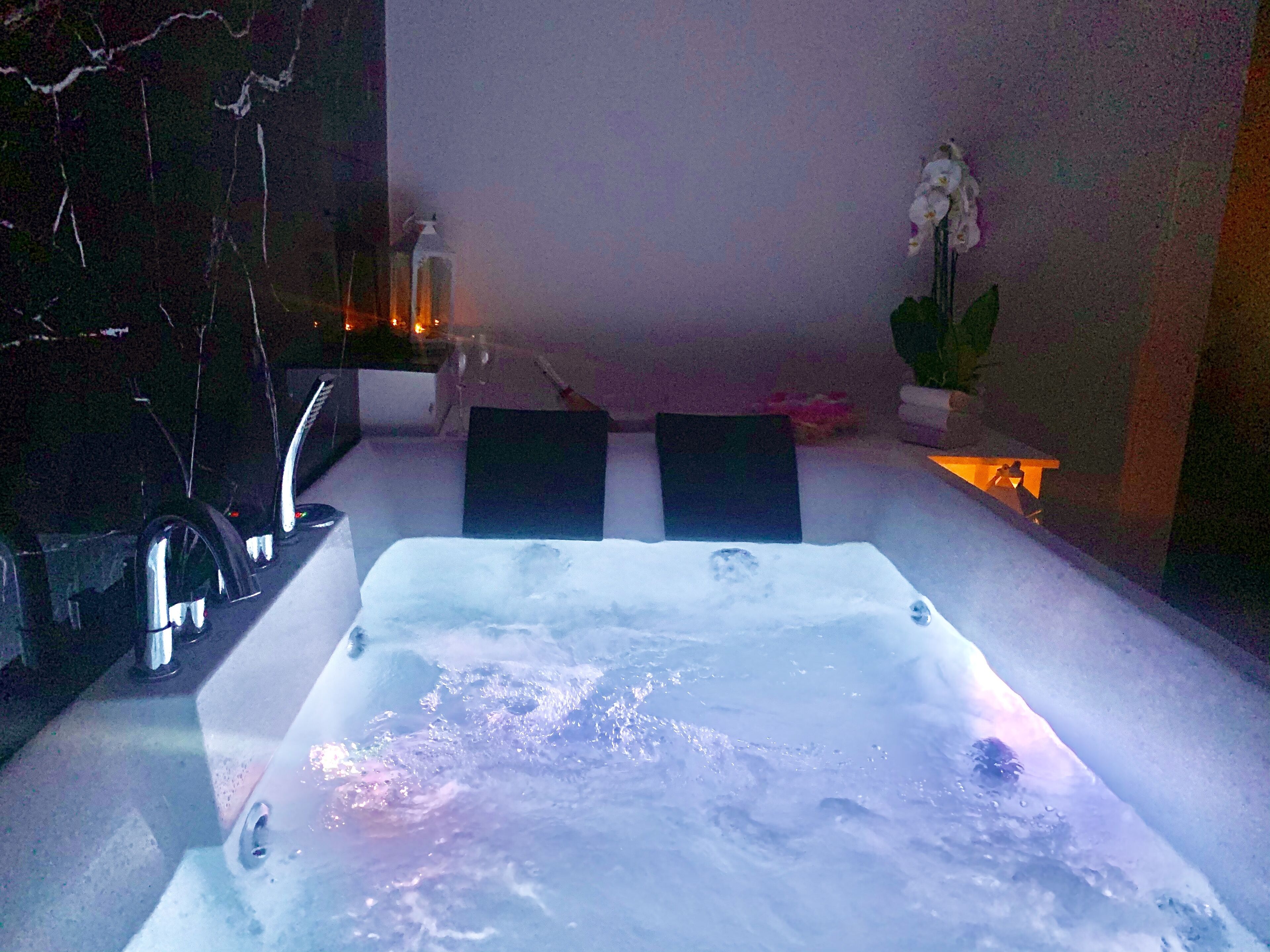 Foto - Dimora San Biagio Suites&Apartment