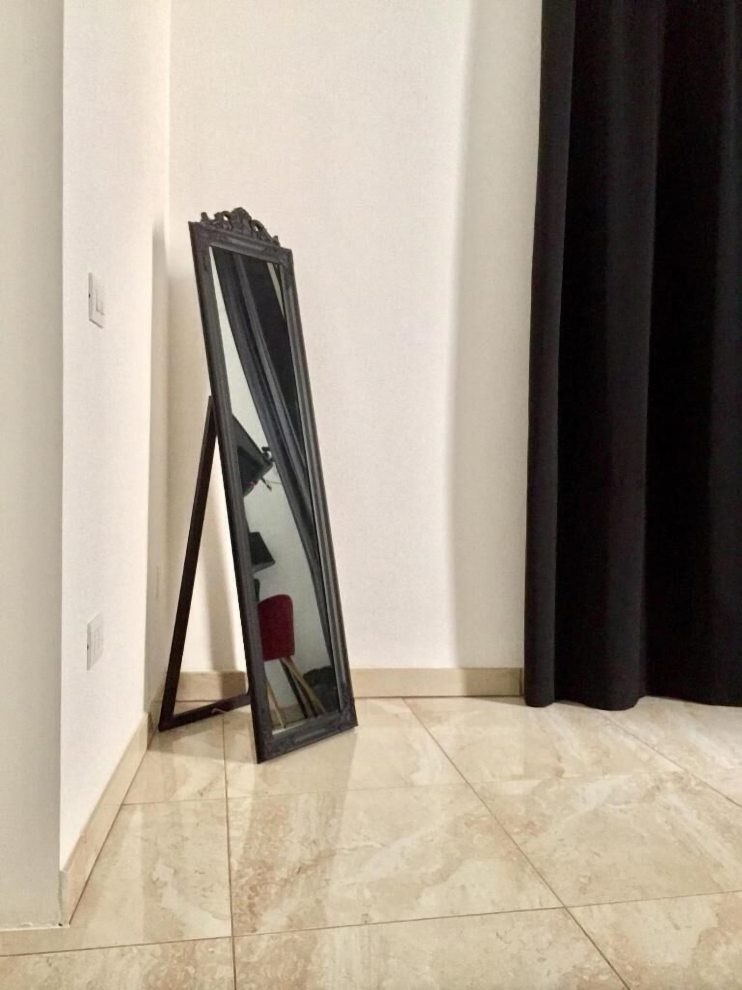 Photo - Dimora San Biagio Suites&Apartment