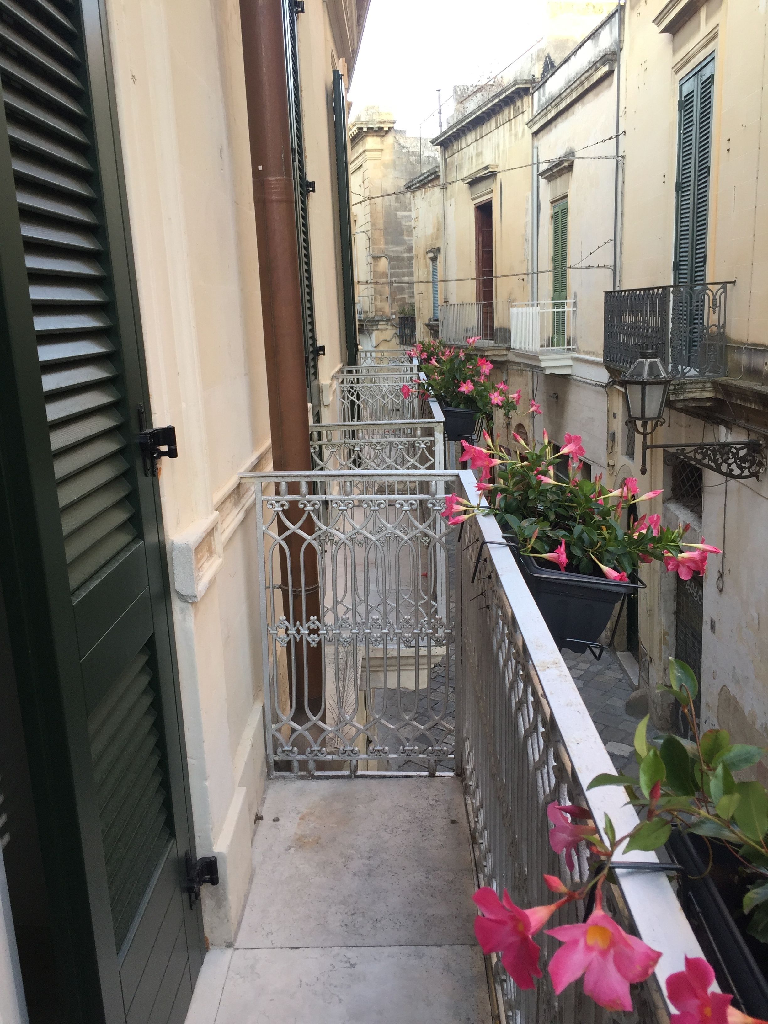 Photo - Dimora San Biagio Suites&Apartment