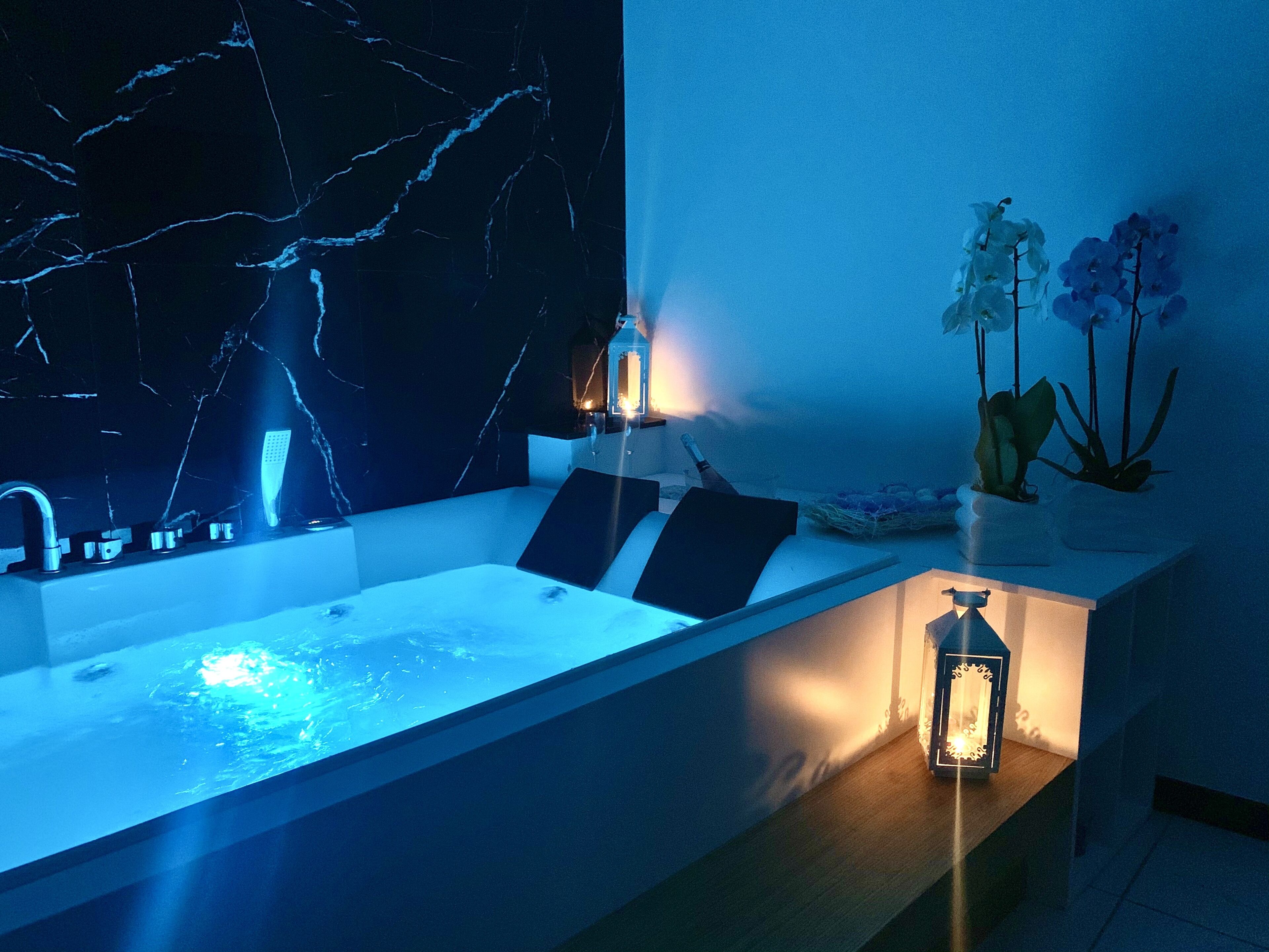 Photo - Dimora San Biagio Suites&Apartment