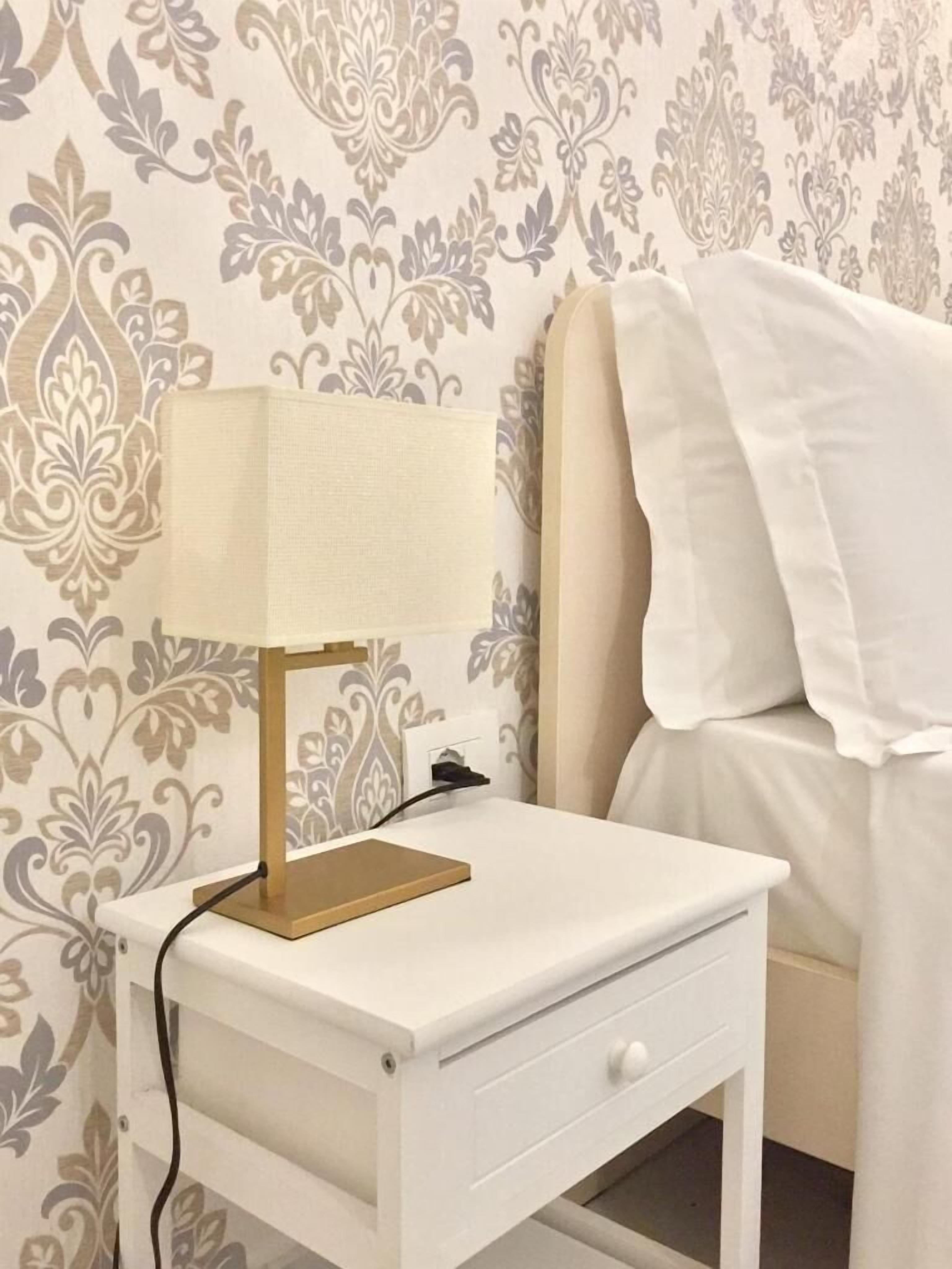 Photo - Dimora San Biagio Suites&Apartment