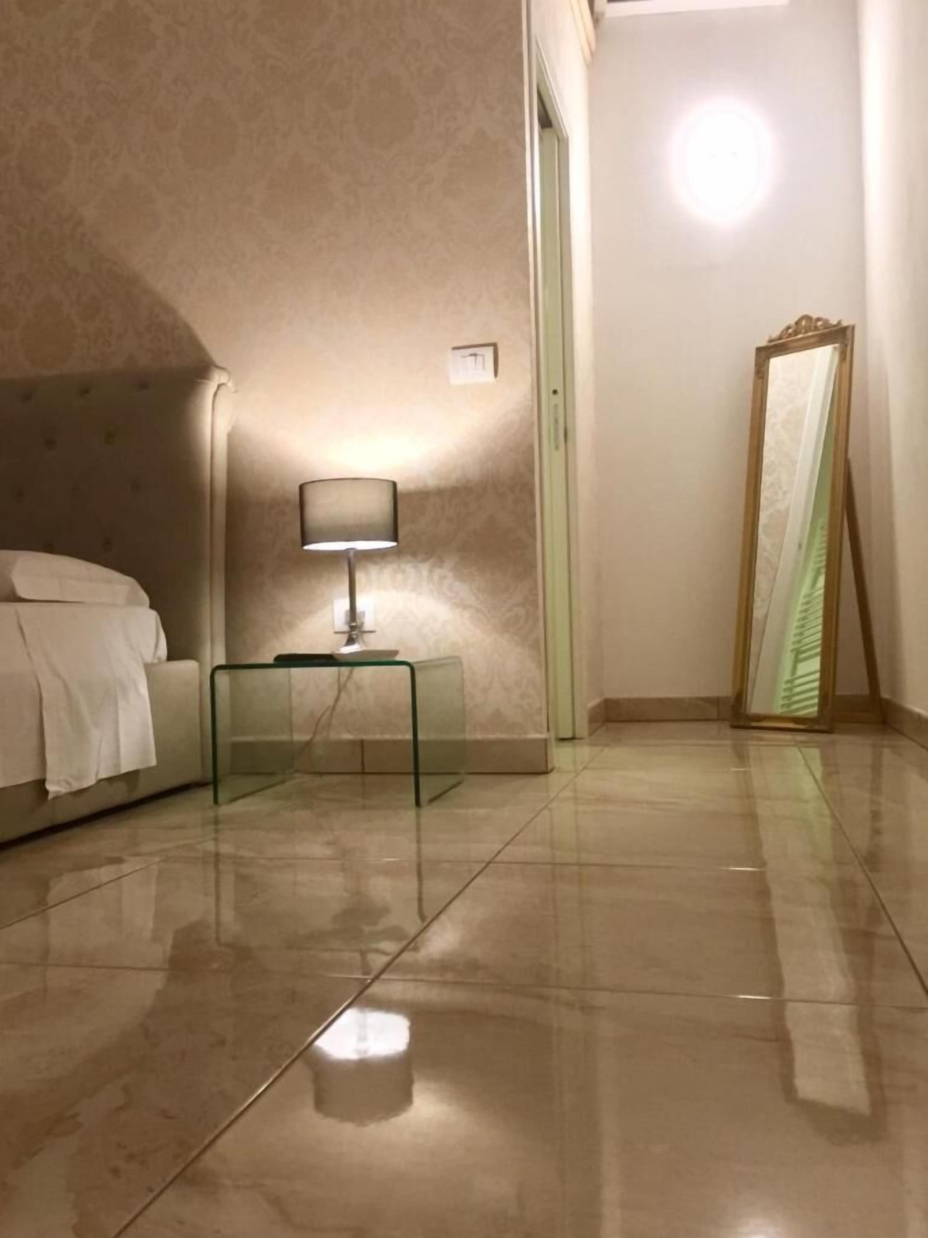 Photo - Dimora San Biagio Suites&Apartment