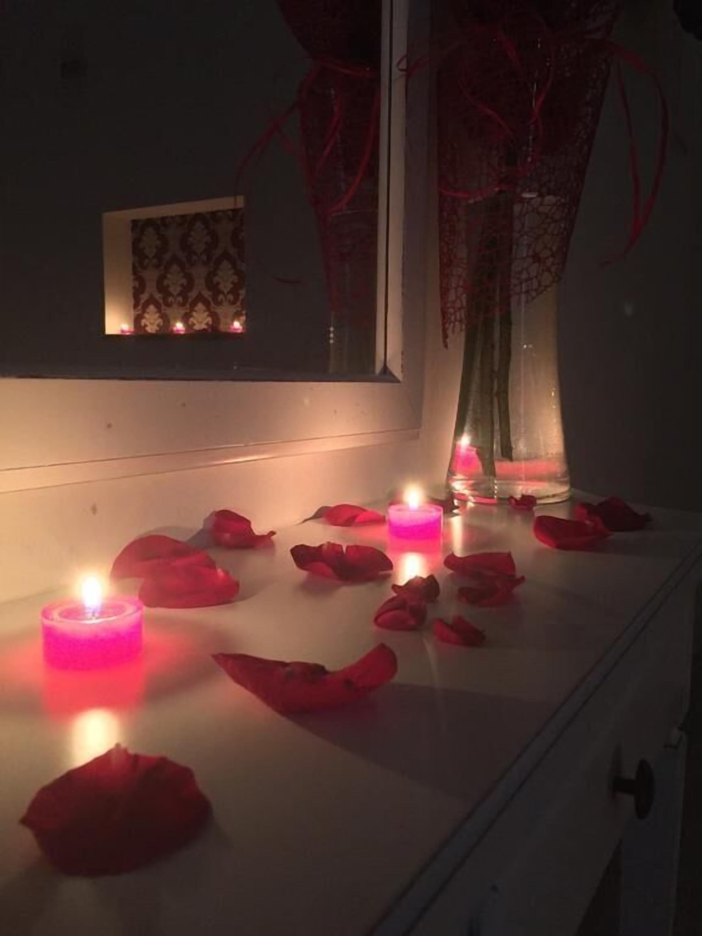 Photo - Dimora San Biagio Suites&Apartment