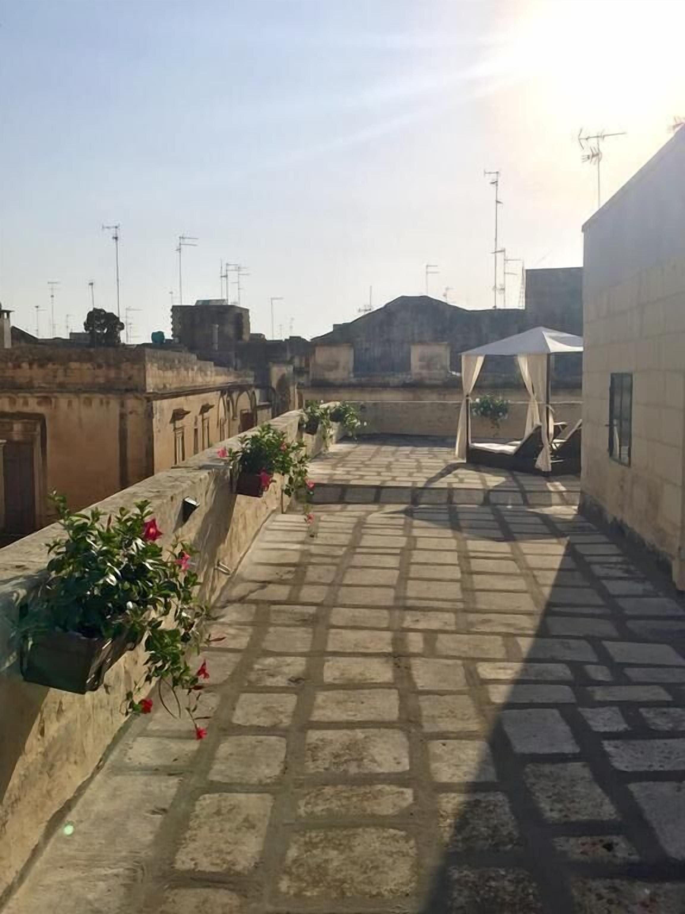 Photo - Dimora San Biagio Suites&Apartment