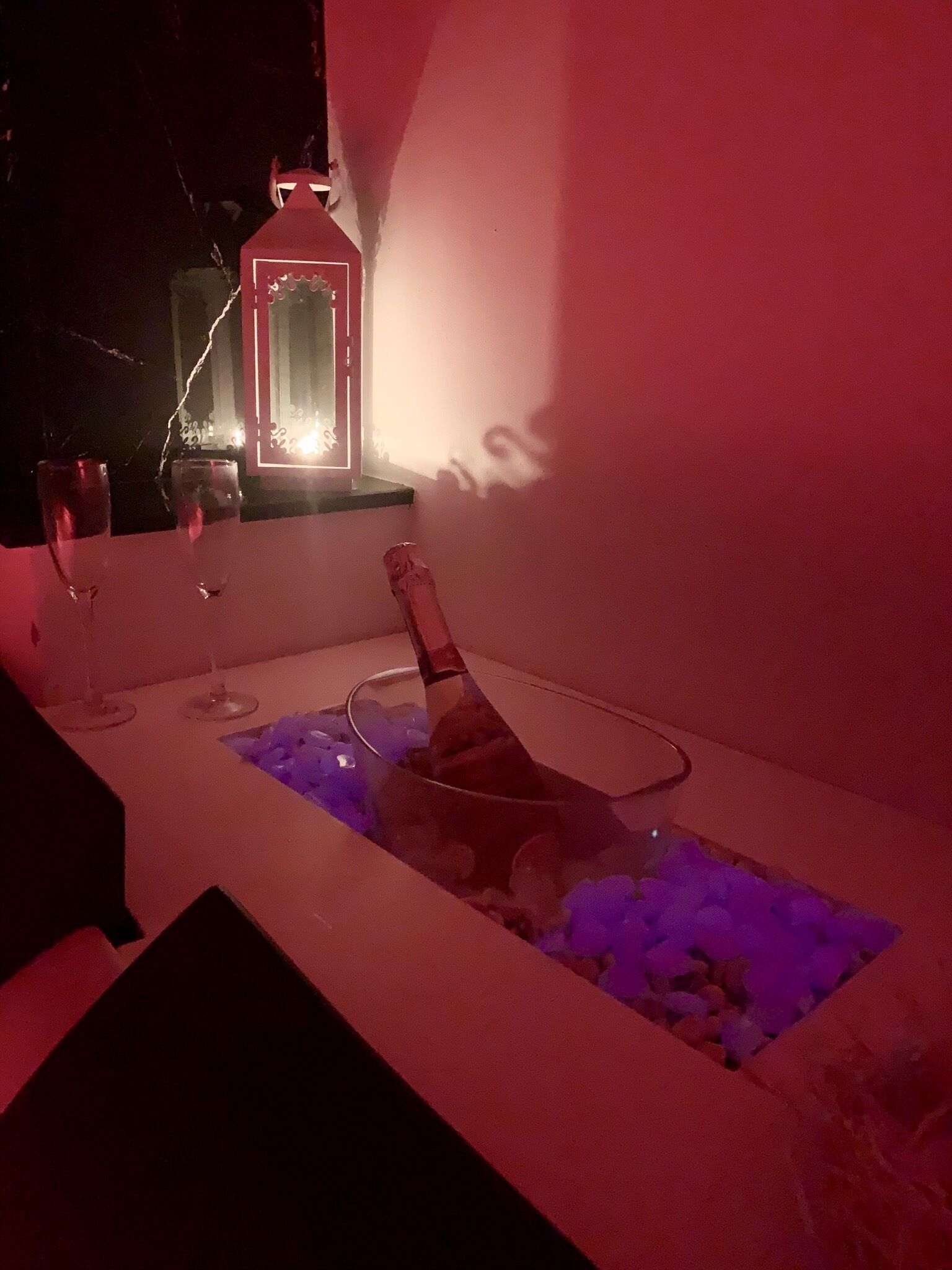 Photo - Dimora San Biagio Suites&Apartment