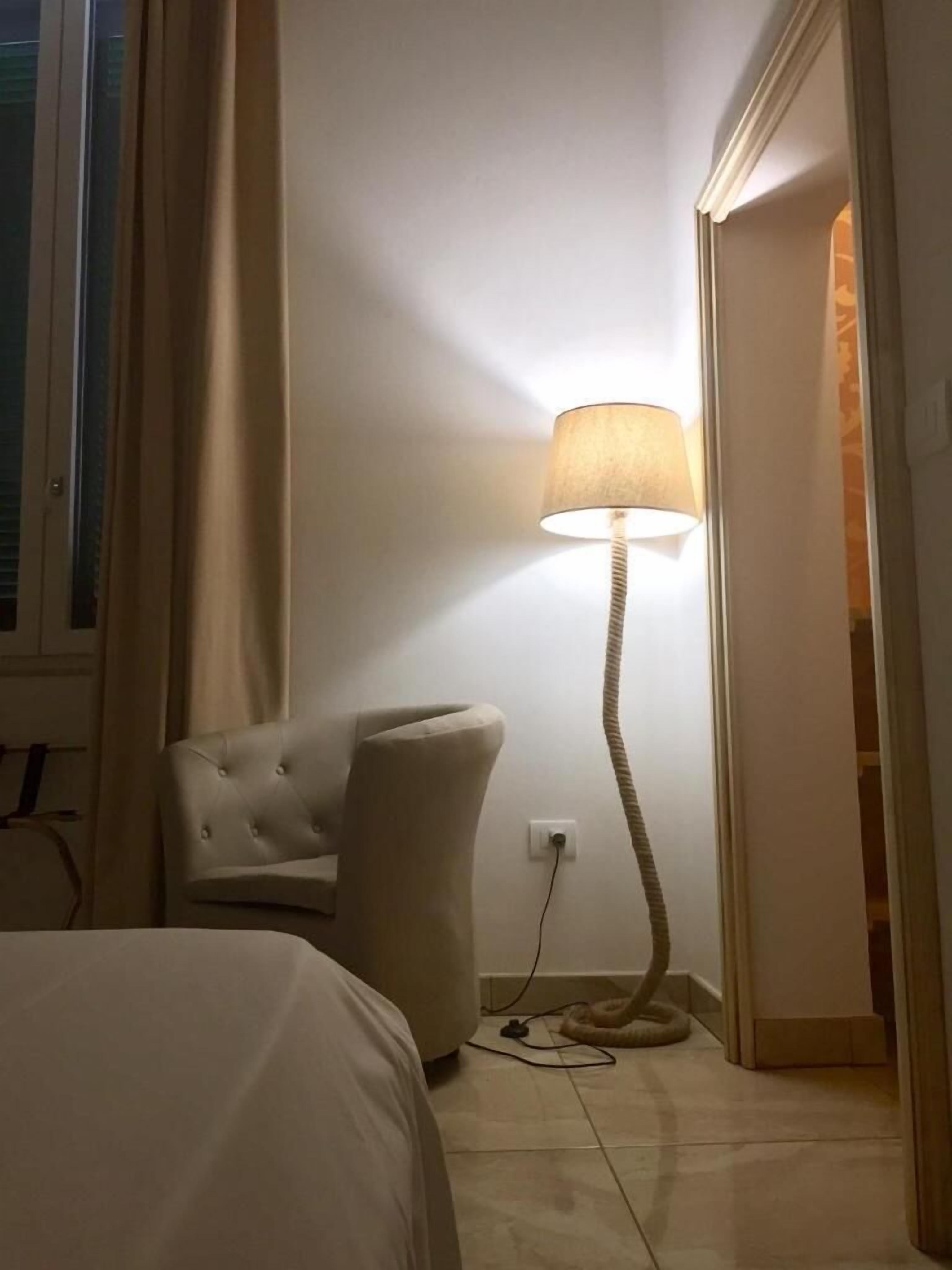 Photo - Dimora San Biagio Suites&Apartment