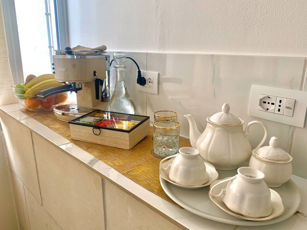 Photo - Dimora San Biagio Suites&Apartment