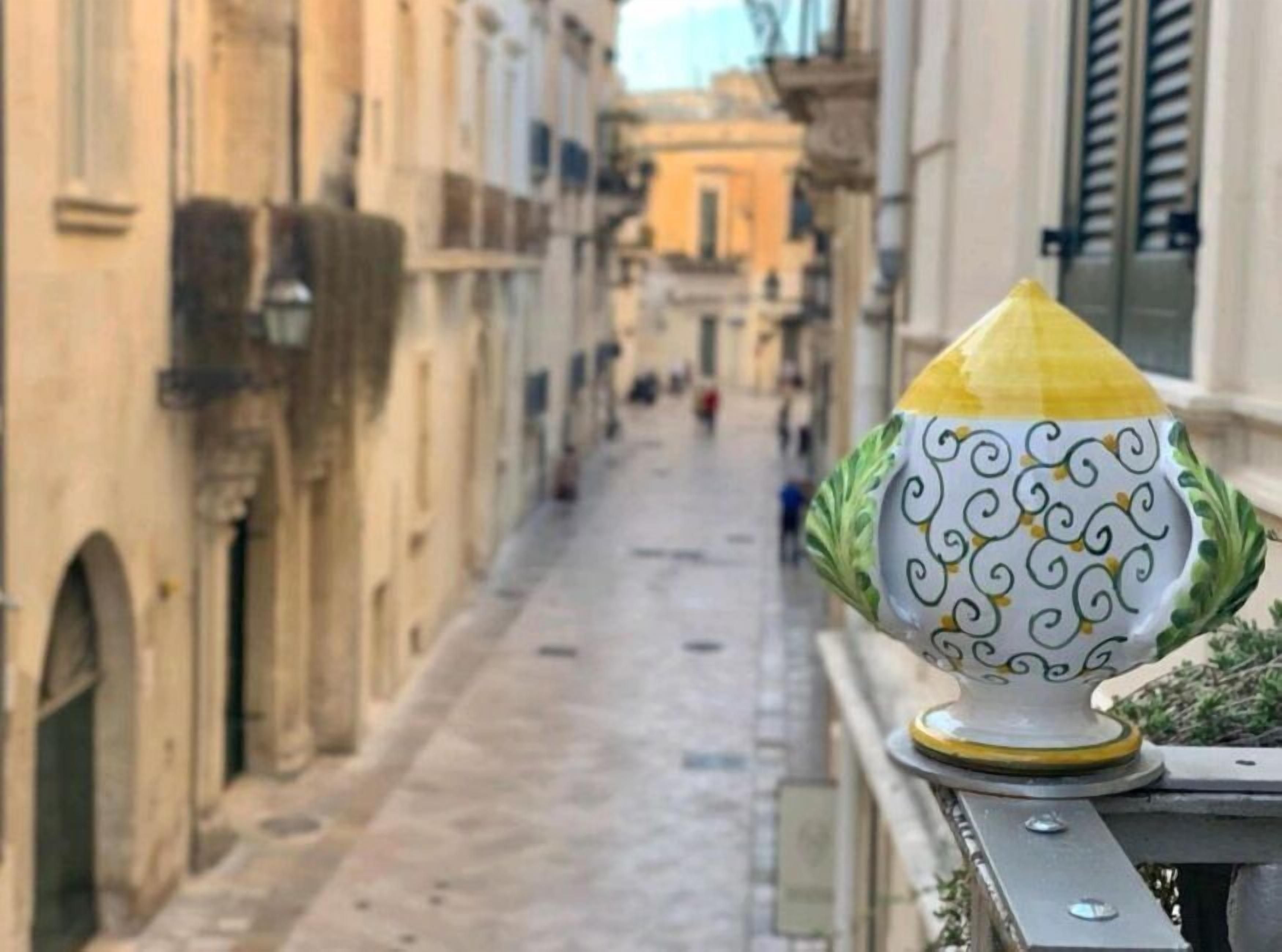 Photo - Dimora San Biagio Suites&Apartment