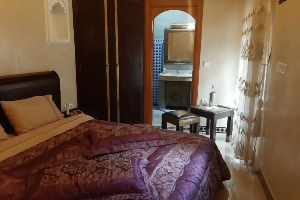 1 Schlafzimmer, Allergikerbettwaren, Daunenbettdecken, Pillowtop-Betten