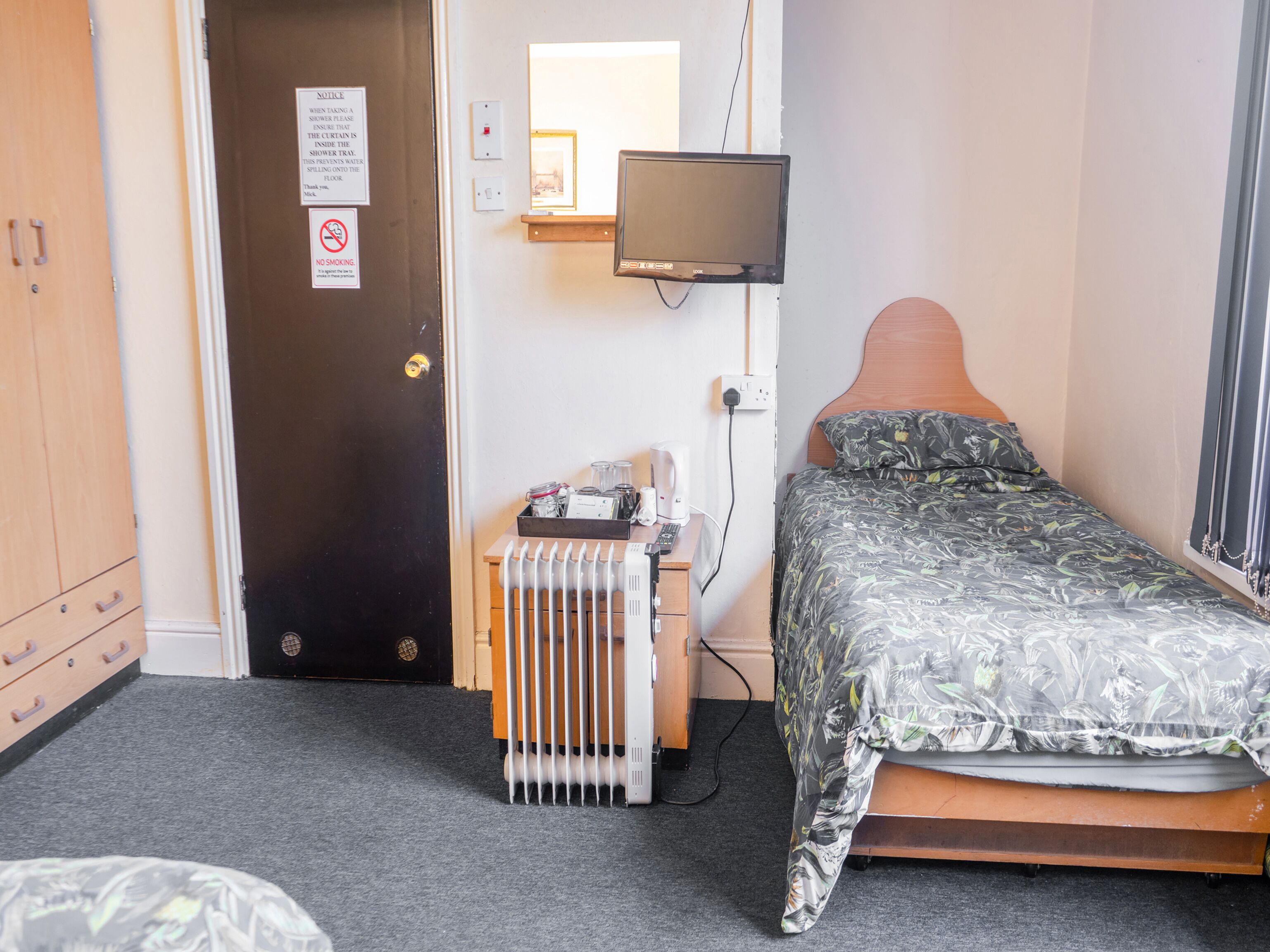 Photo - La Tavola Calda Hotel