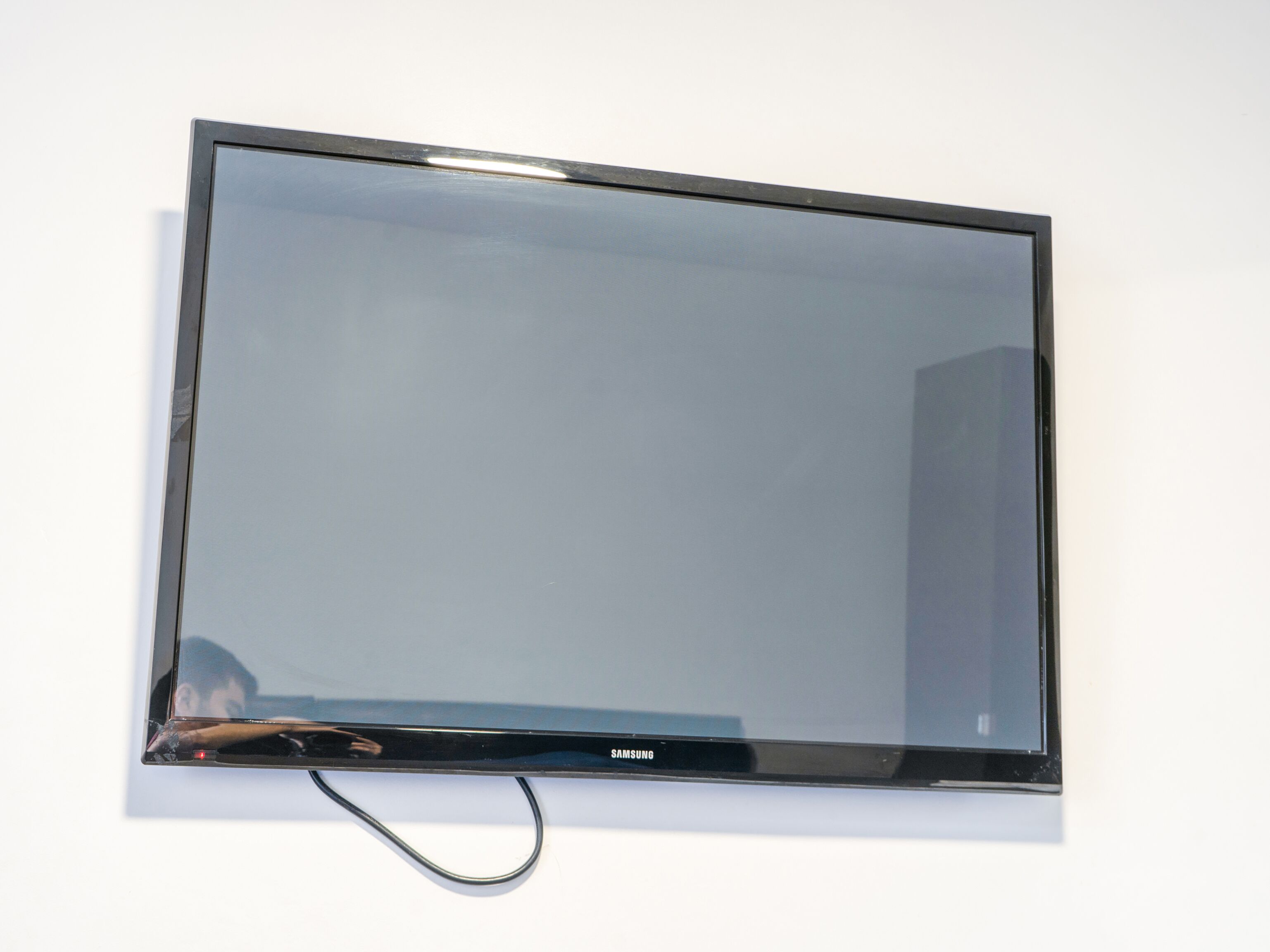 Photo - La Tavola Calda Hotel