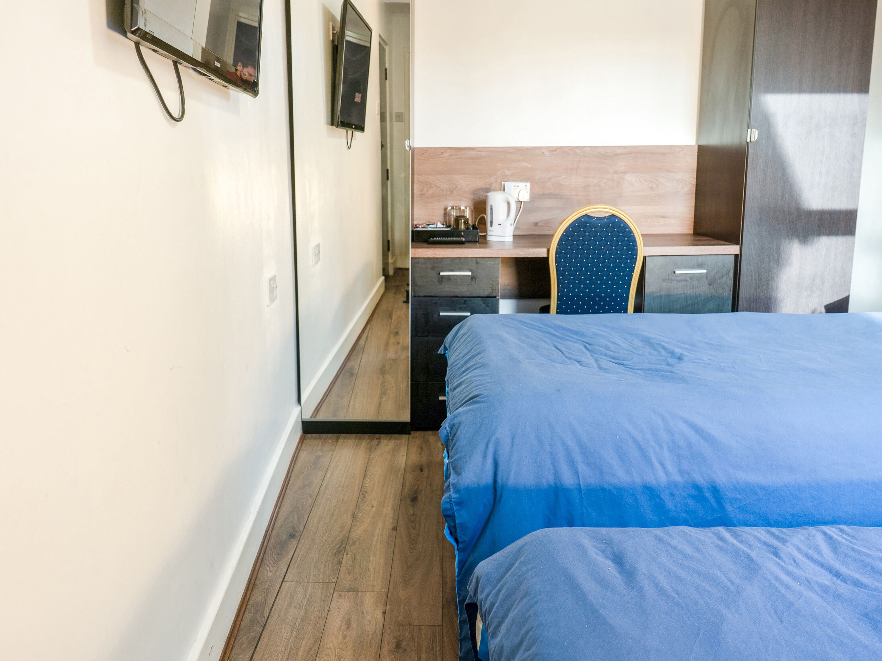 Photo - La Tavola Calda Hotel