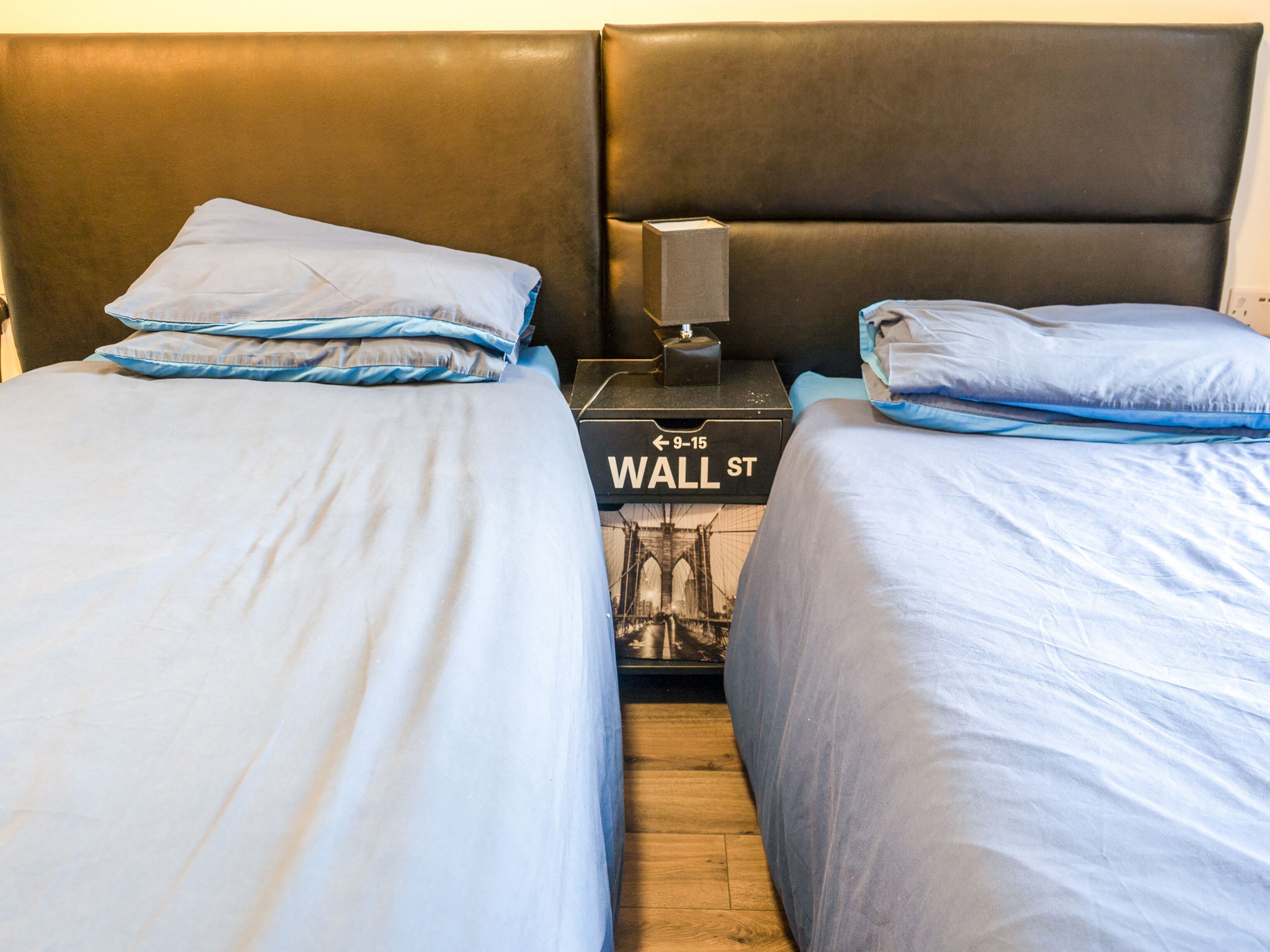 Photo - La Tavola Calda Hotel