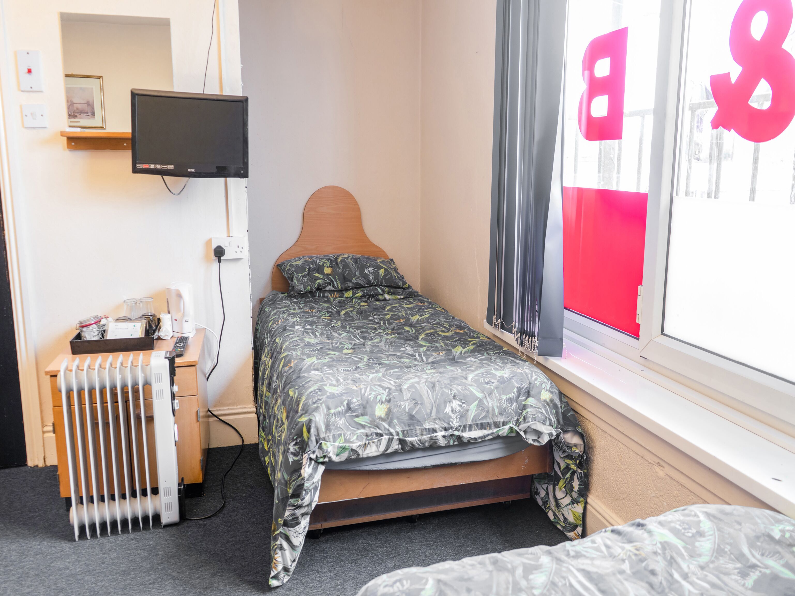 Photo - La Tavola Calda Hotel