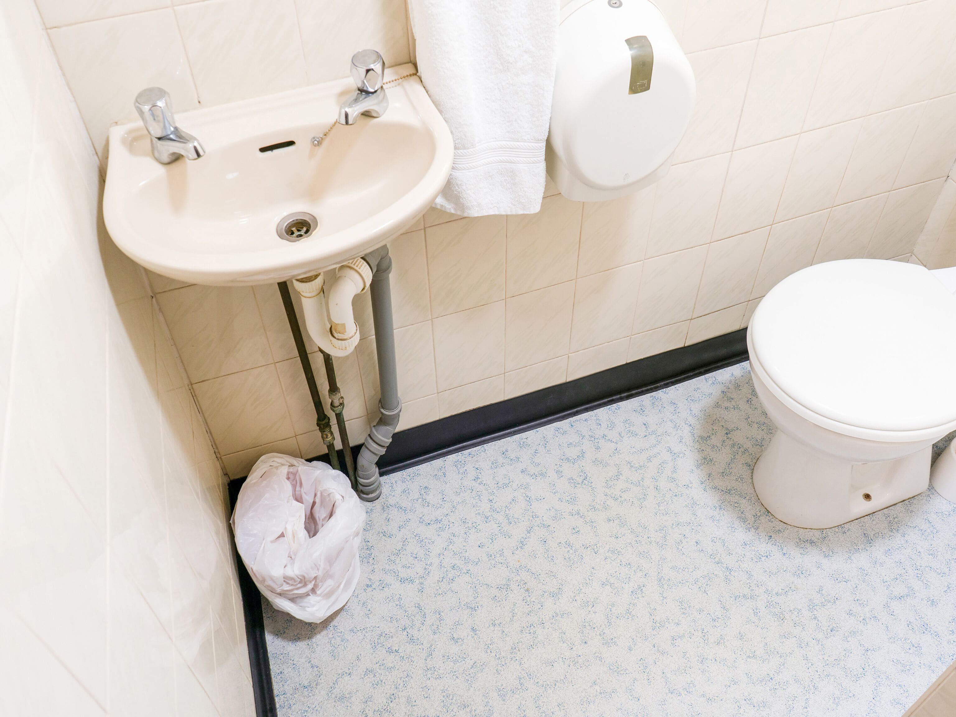 Photo - La Tavola Calda Hotel