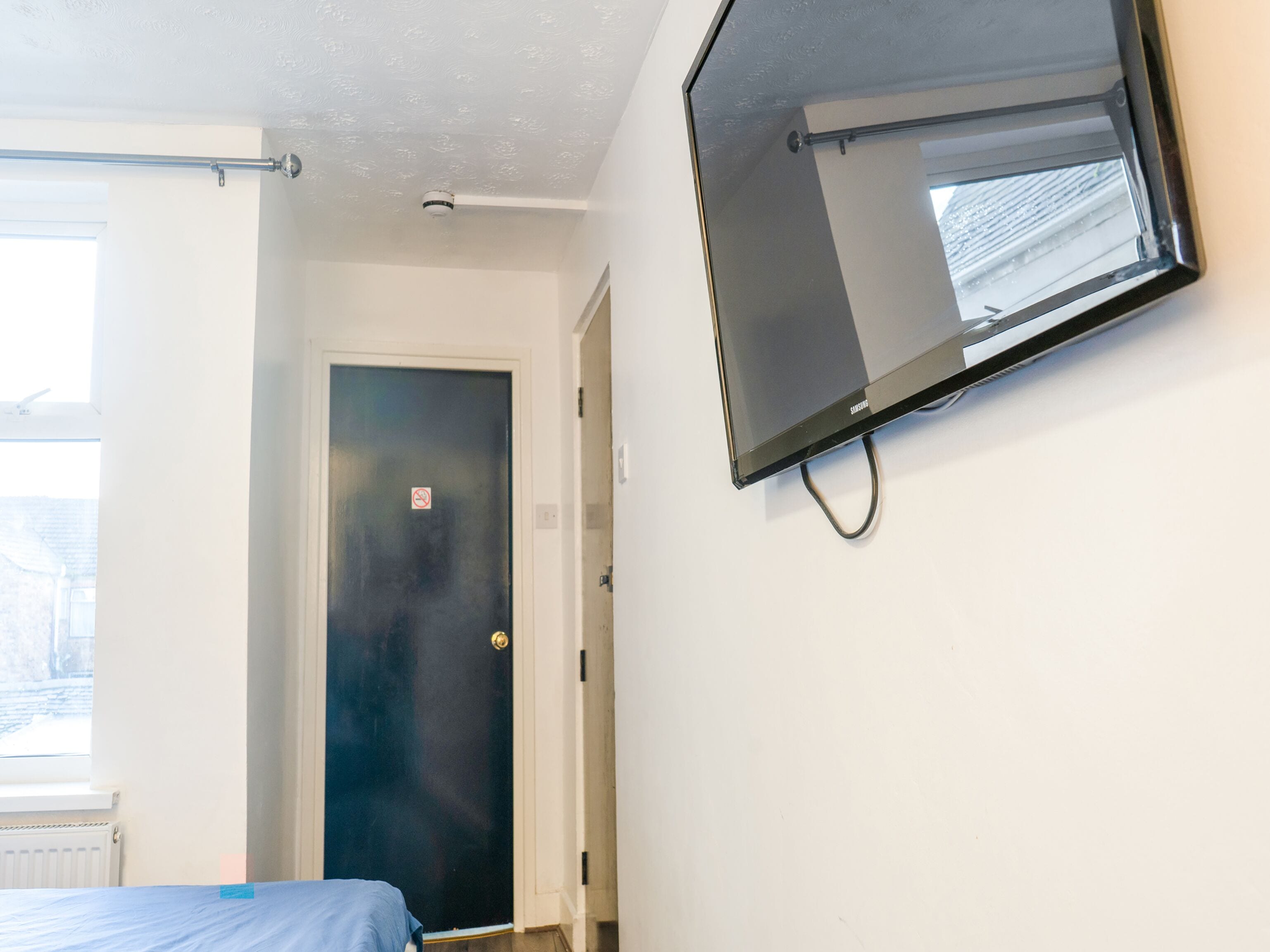 Photo - La Tavola Calda Hotel