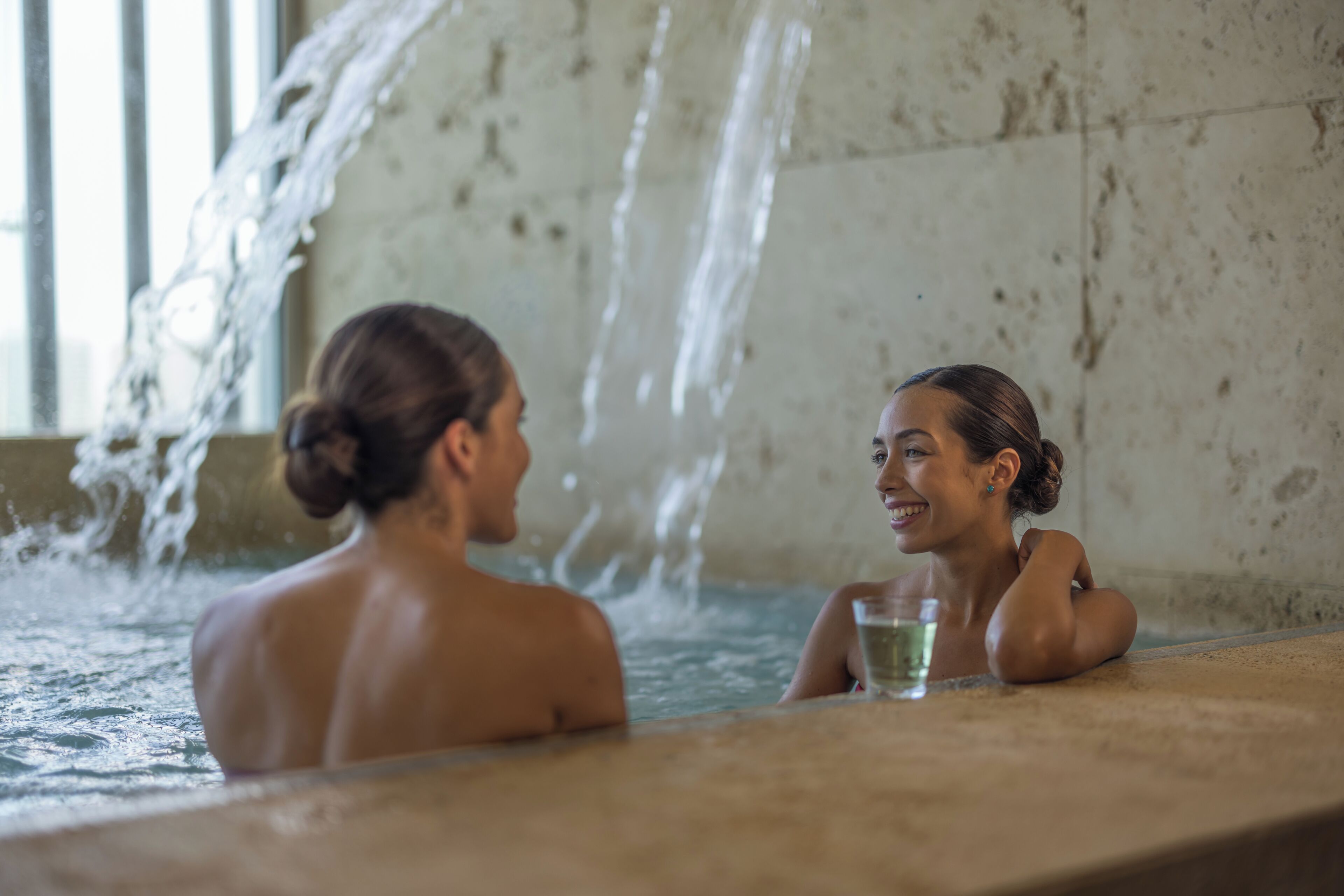 Photo - Hyatt Vivid Cancun Adults Only - All Inclusive