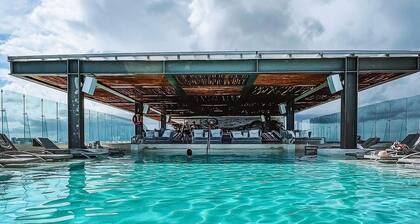 Dreams Vista Cancun Golf & Spa Resort - All Inclusive