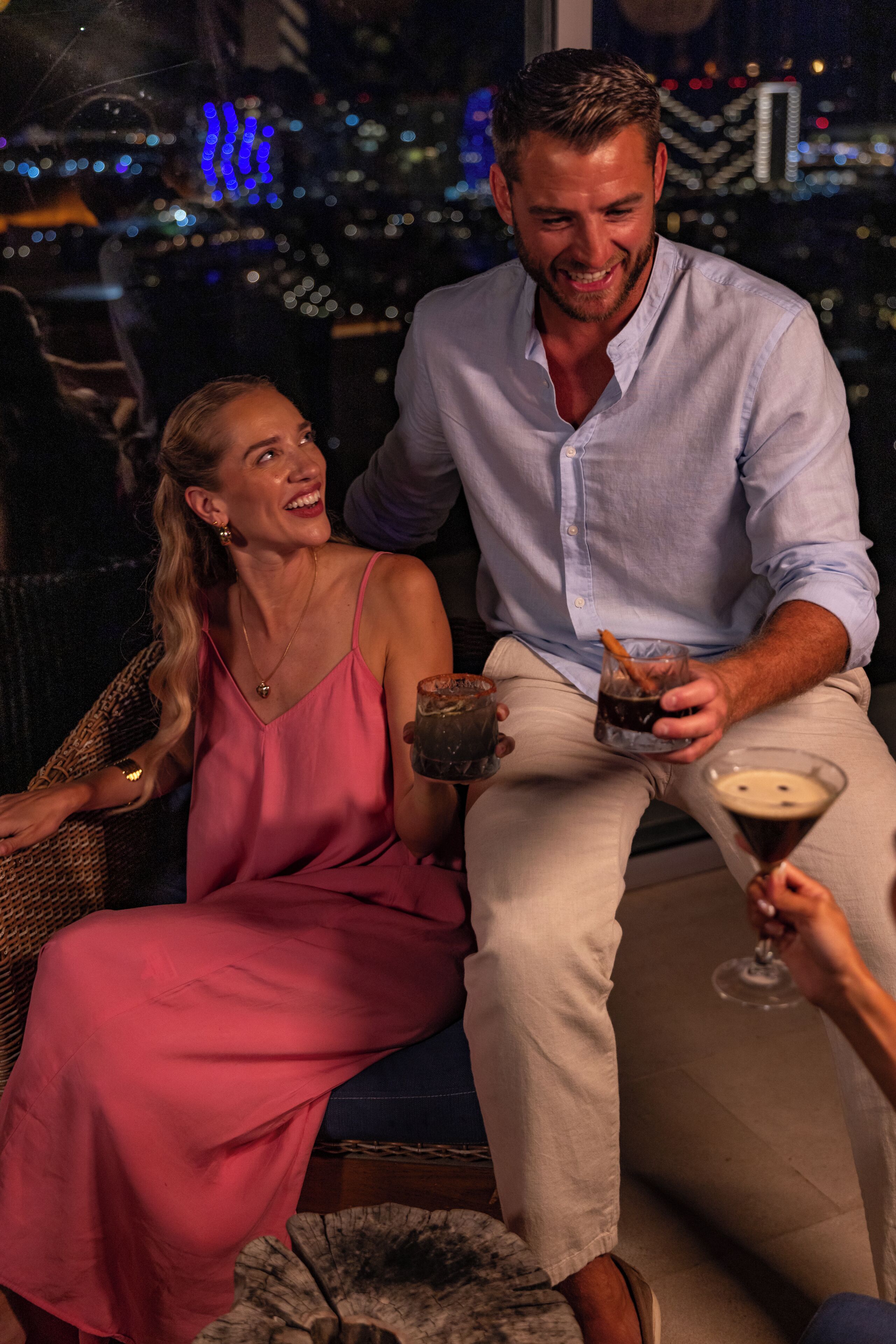 Photo - Hyatt Vivid Cancun Adults Only - All Inclusive