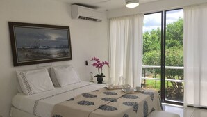 Suite – deluxe, flere soverom