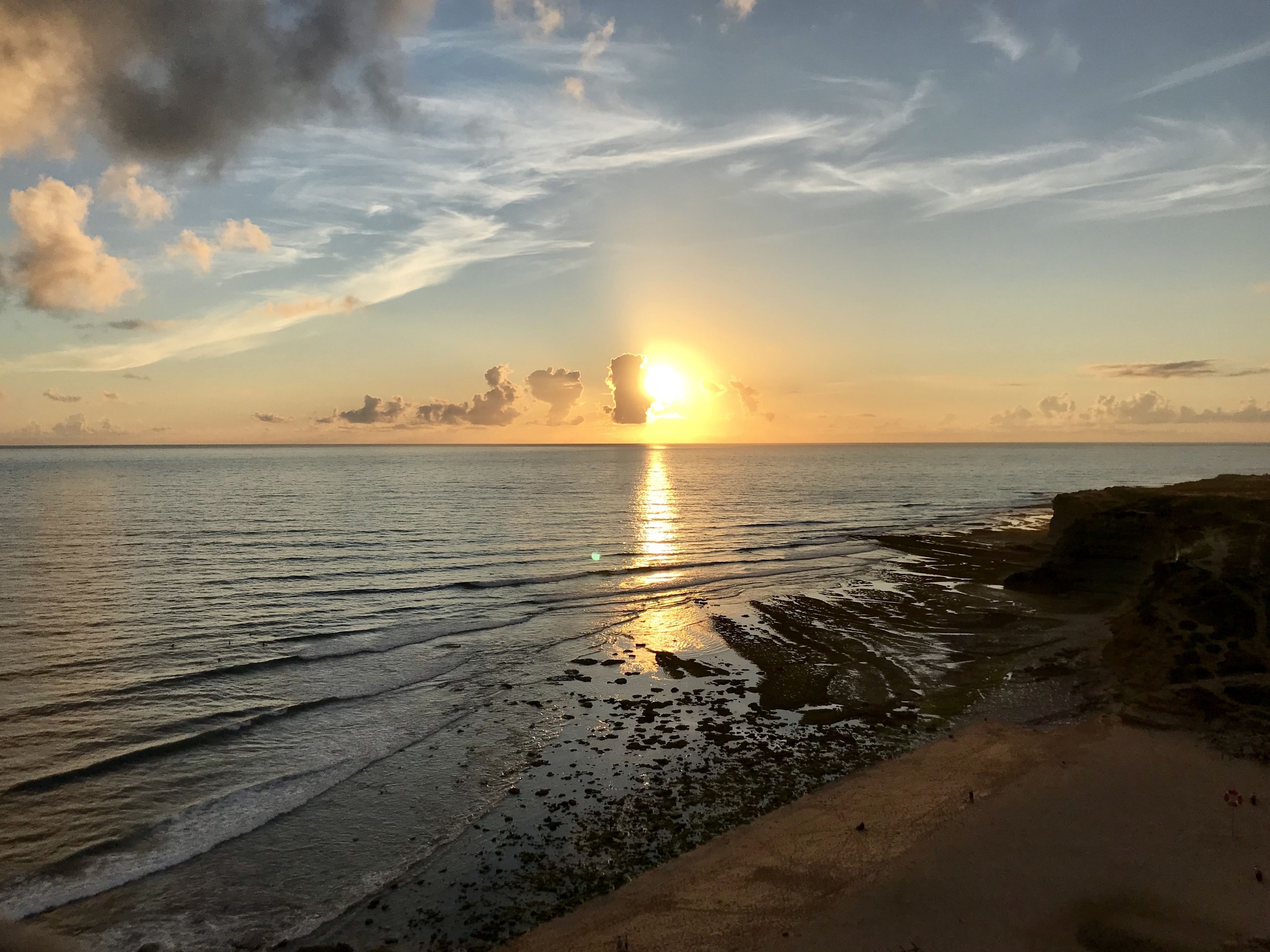 Foto - Beachouse - Surf, Bed & Breakfast