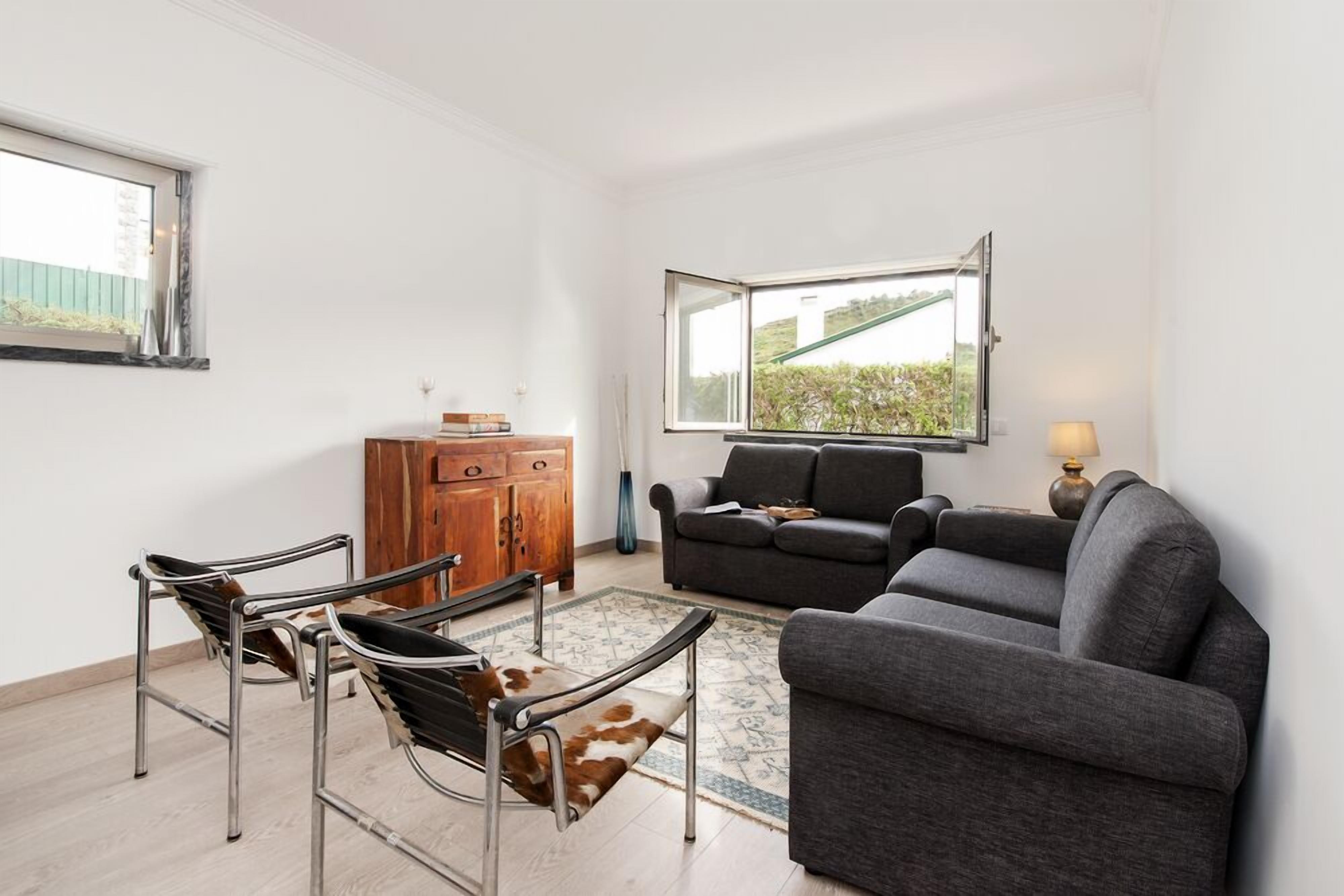 Foto - Beachouse - Surf, Bed & Breakfast