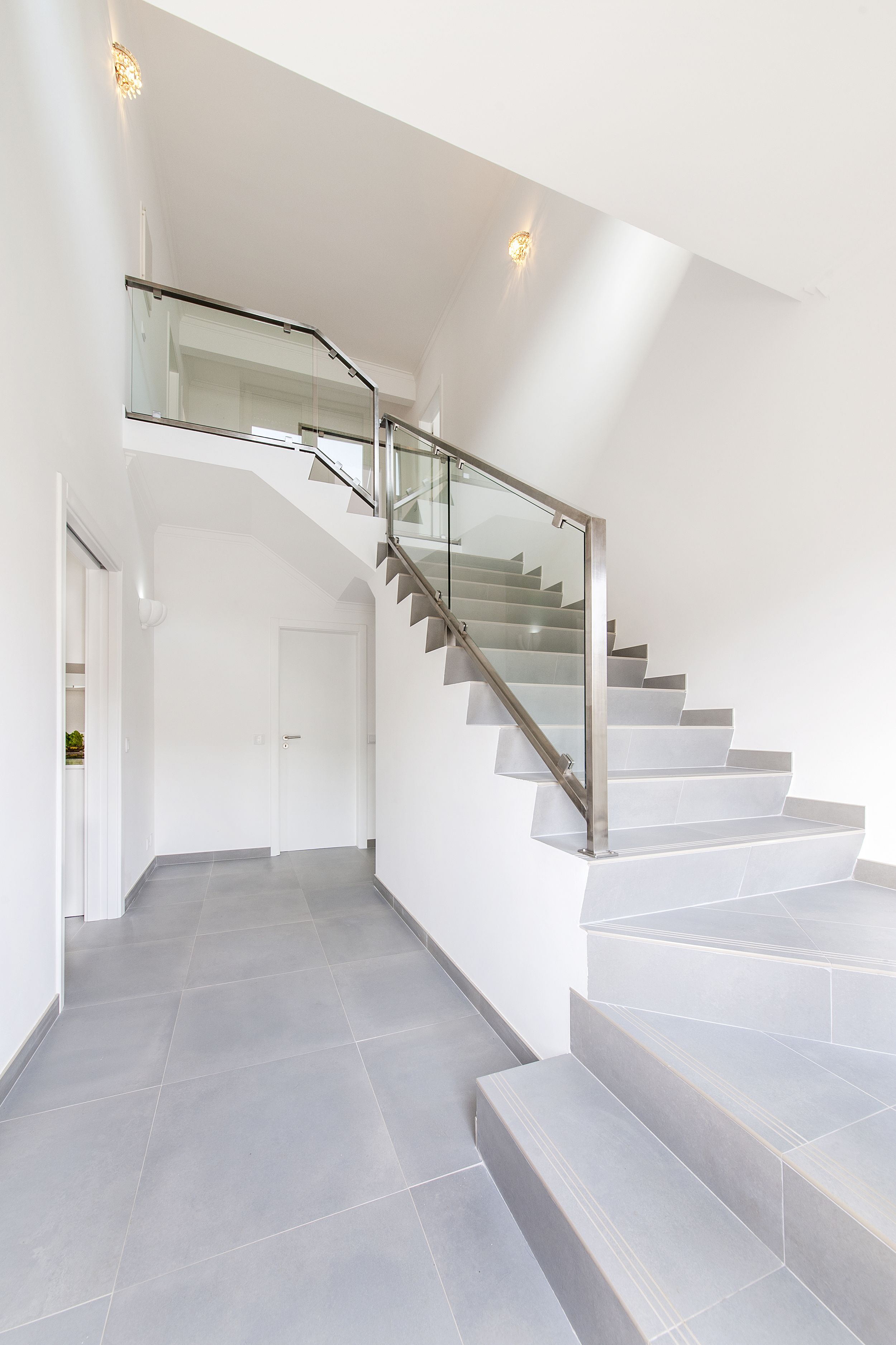 Foto - Beachouse - Surf, Bed & Breakfast