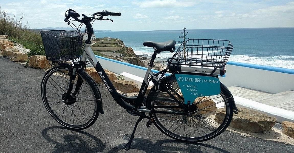 Foto - Beachouse - Surf, Bed & Breakfast