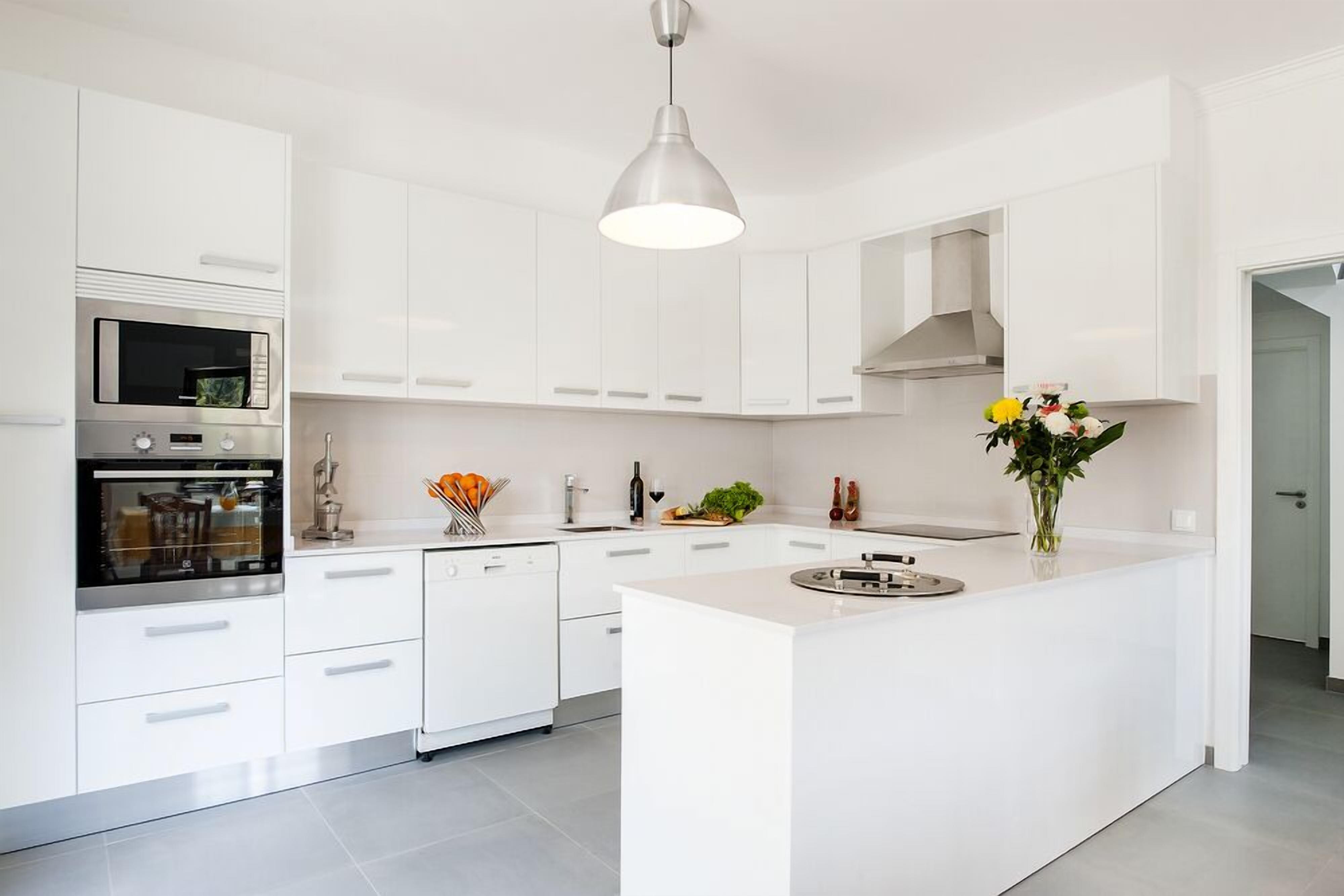 Foto - Beachouse - Surf, Bed & Breakfast