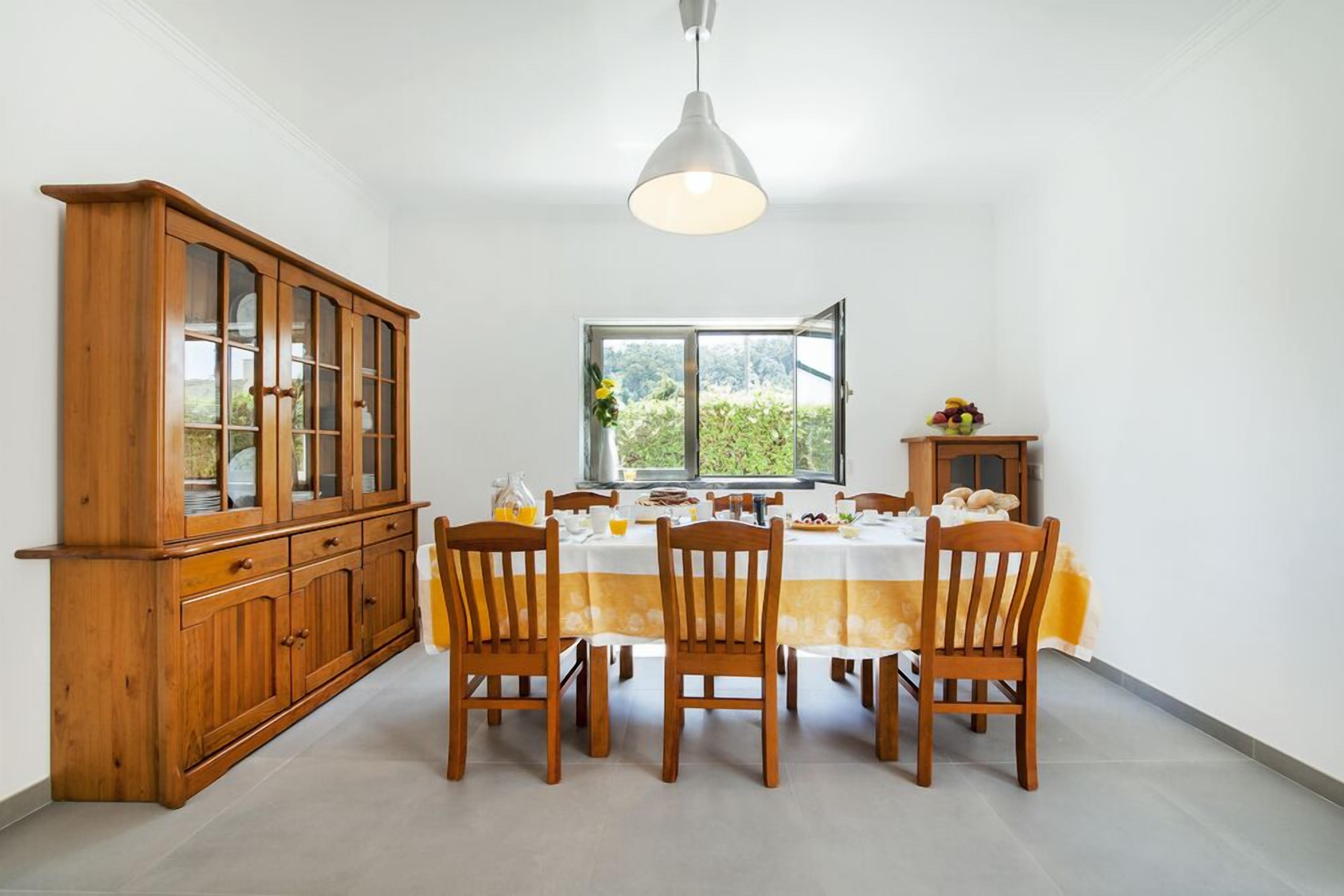 Foto - Beachouse - Surf, Bed & Breakfast