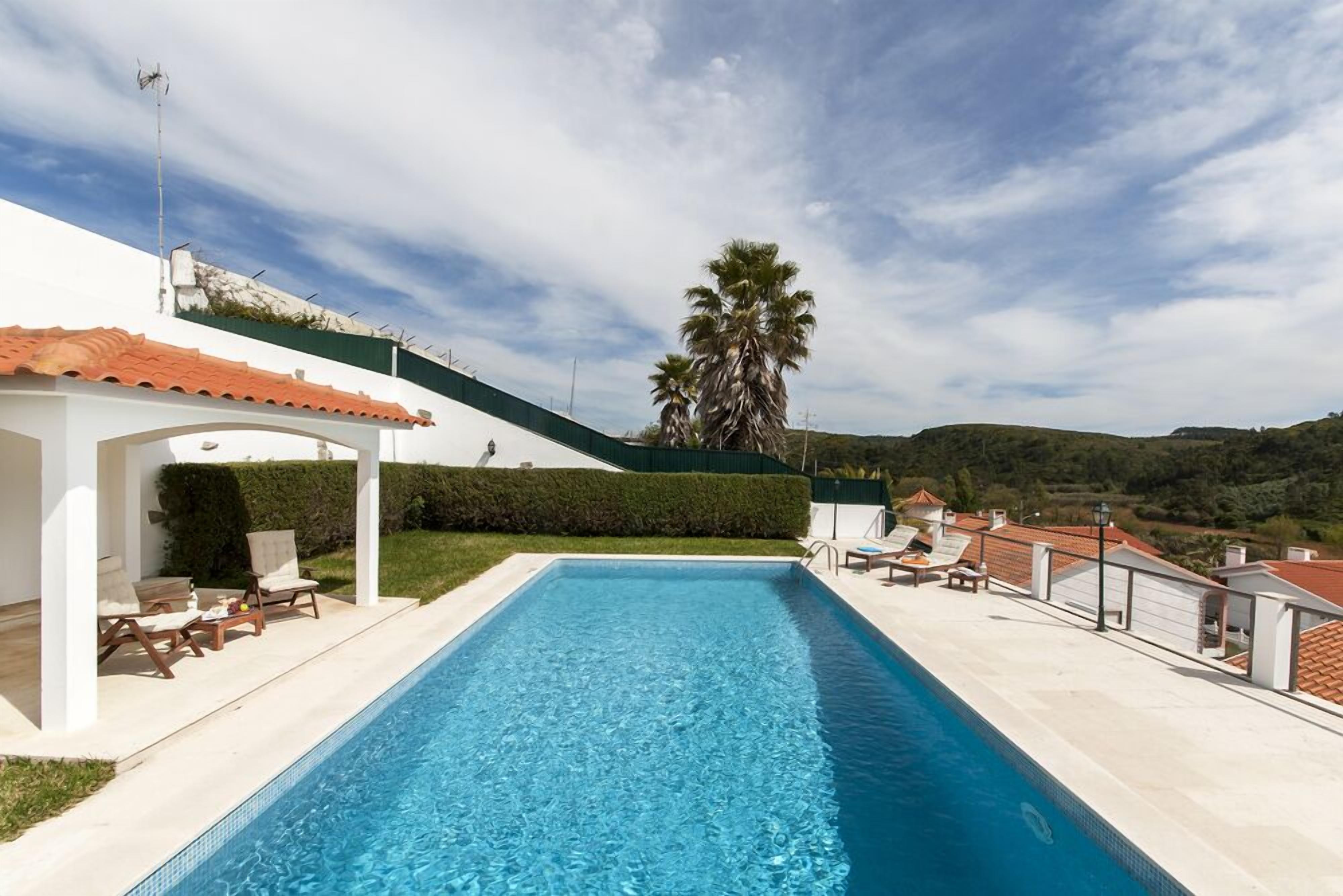 Foto - Beachouse - Surf, Bed & Breakfast