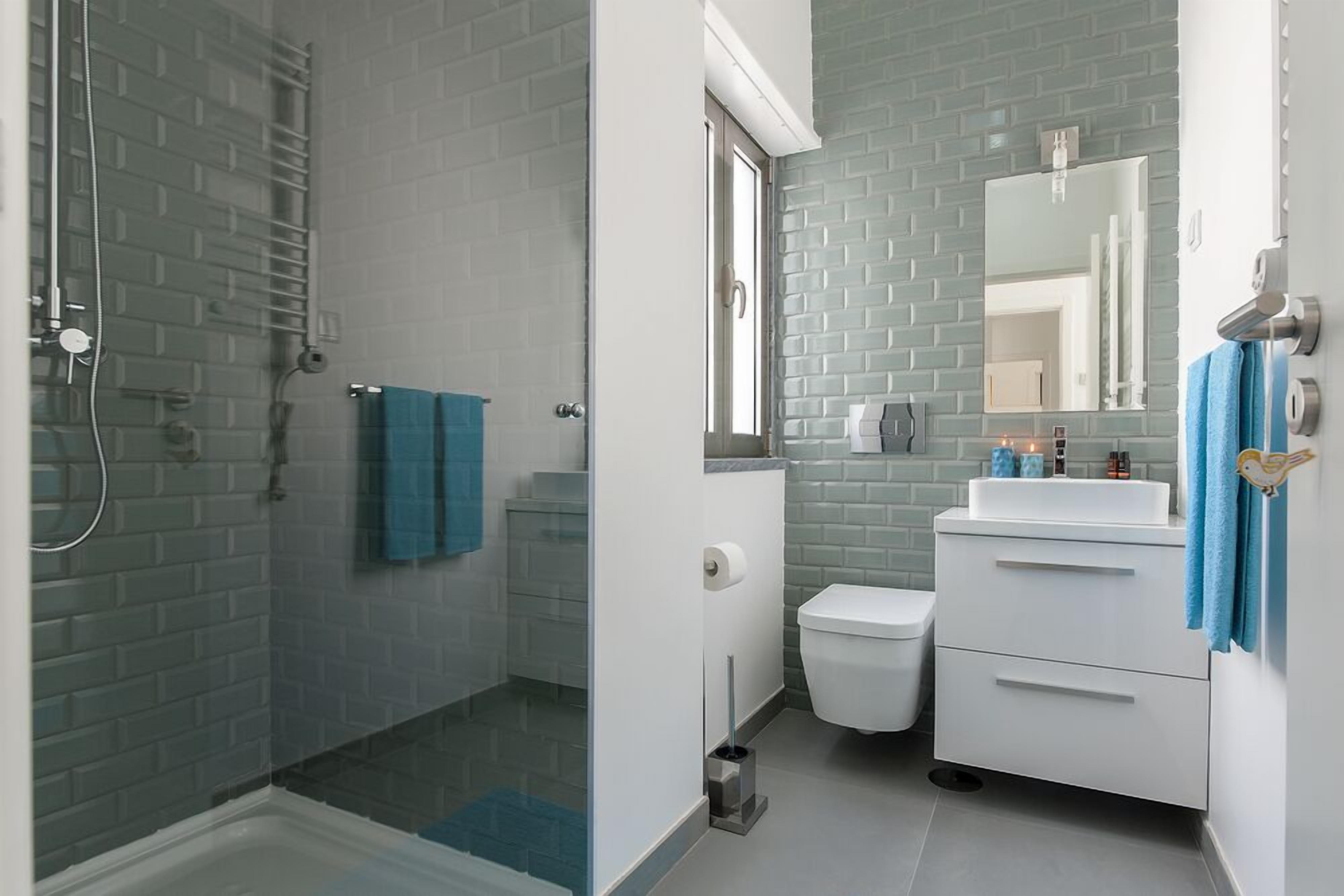 Foto - Beachouse - Surf, Bed & Breakfast