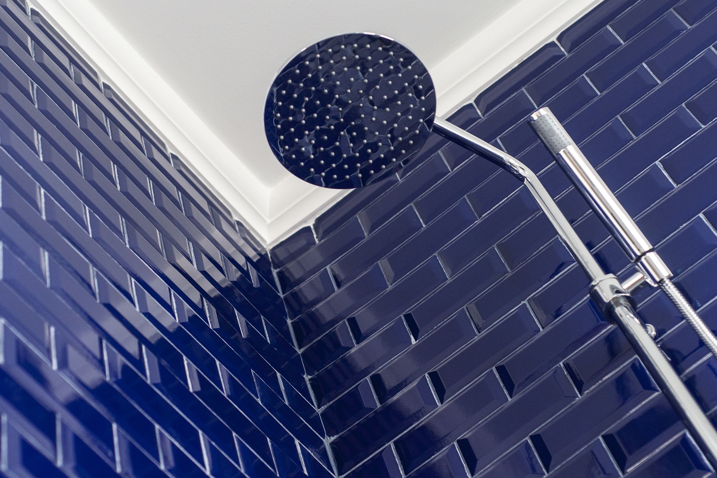 Foto - Beachouse - Surf, Bed & Breakfast