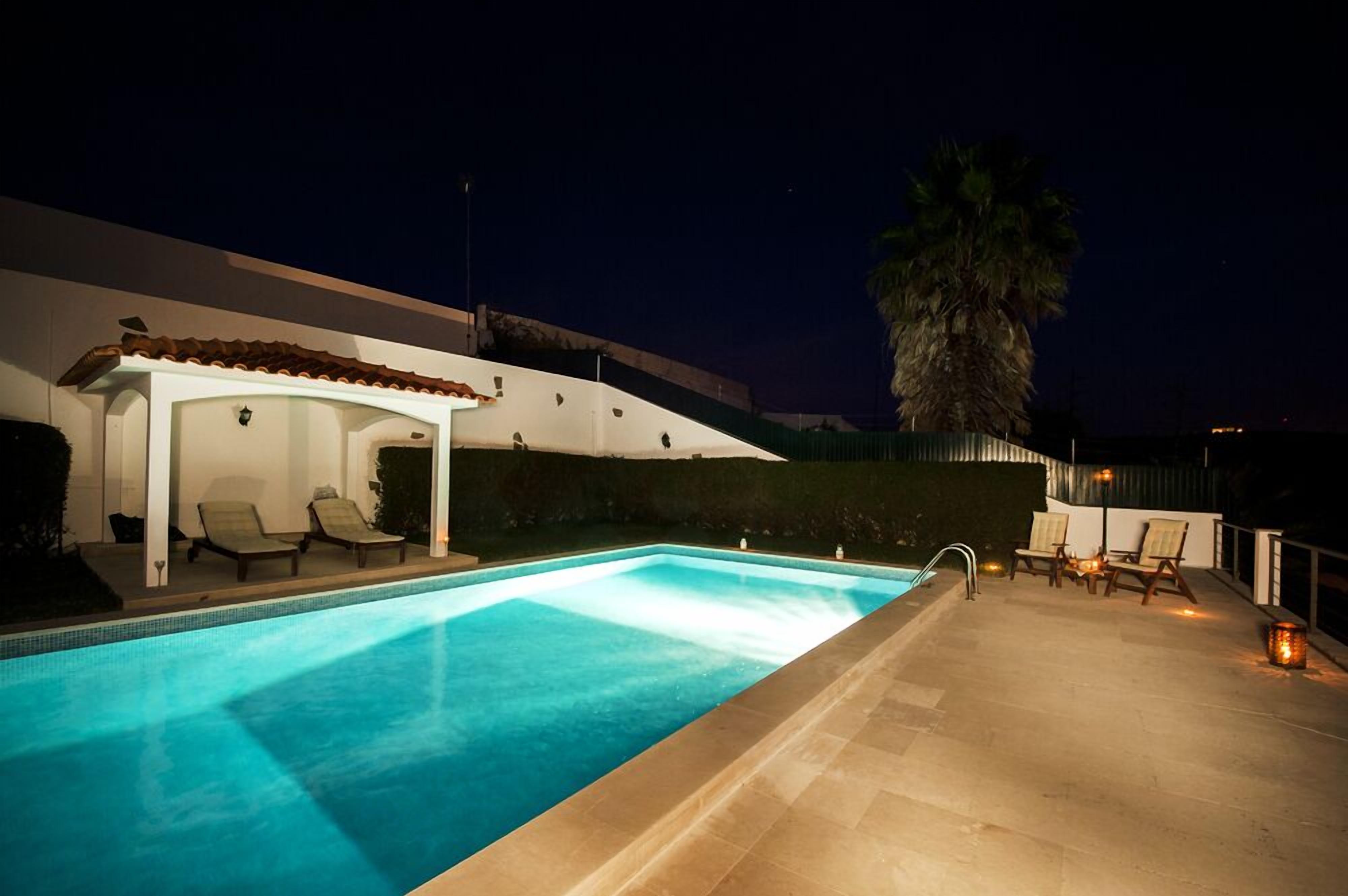 Foto - Beachouse - Surf, Bed & Breakfast