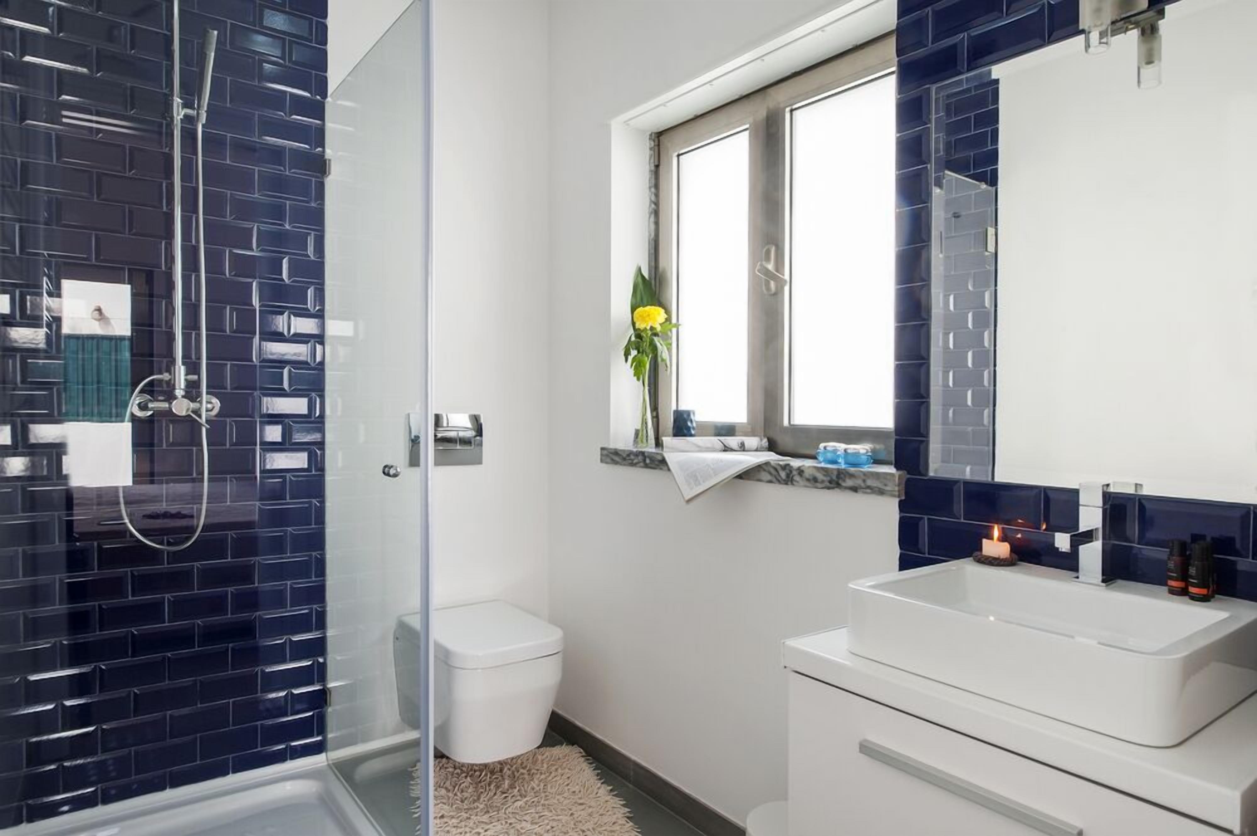 Foto - Beachouse - Surf, Bed & Breakfast